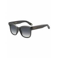 60a2f1868d753-e94cc1fc-118c-  display picture 1