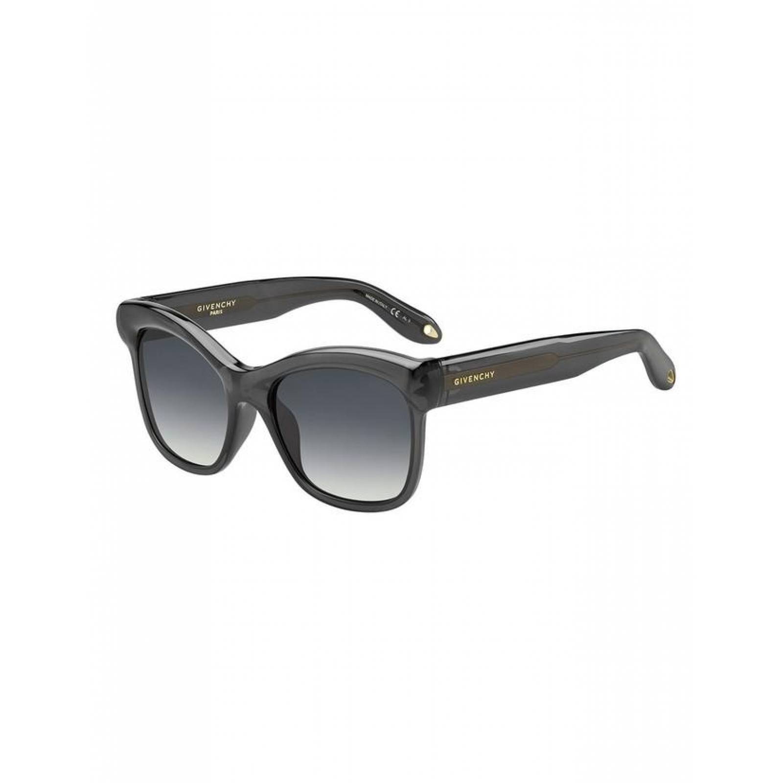 Lentes de Sol Givenchy GV 7051/S KB7 