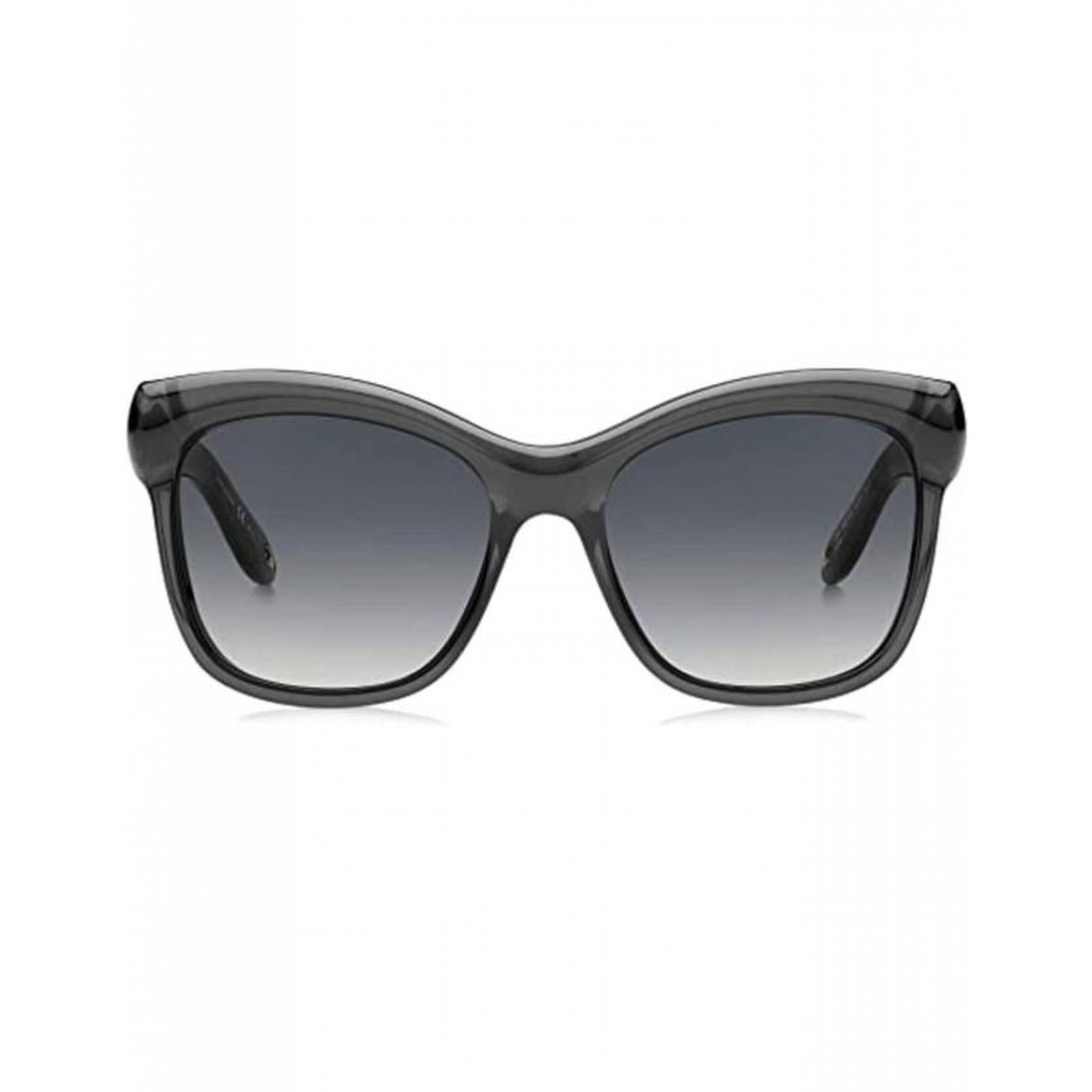 Lentes de Sol Givenchy GV 7051/S KB7 