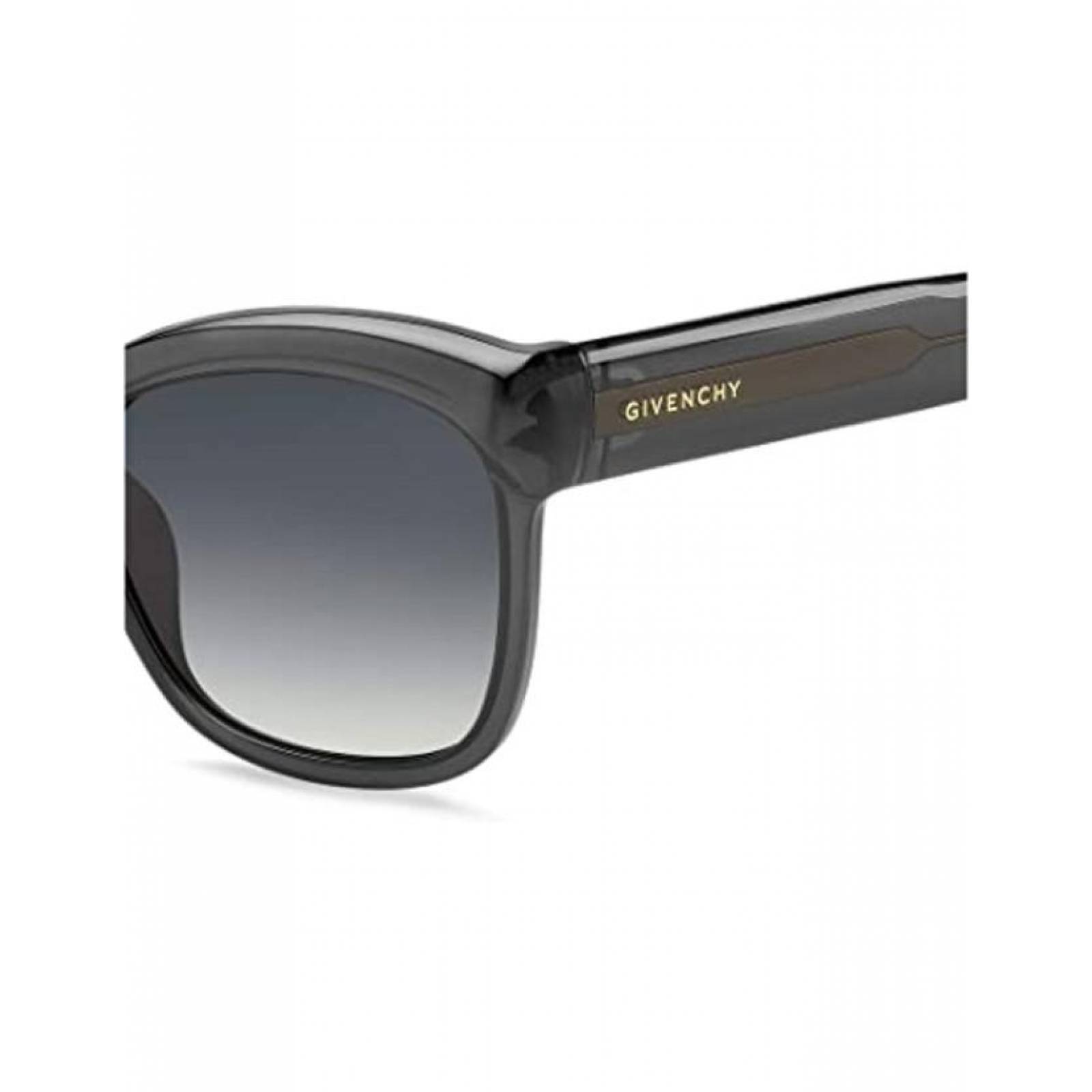 Lentes de Sol Givenchy GV 7051/S KB7 