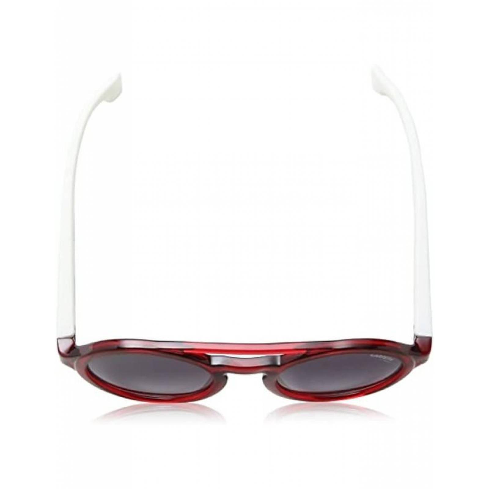 Lentes de Sol Carrera Carrerino 19 5SK 