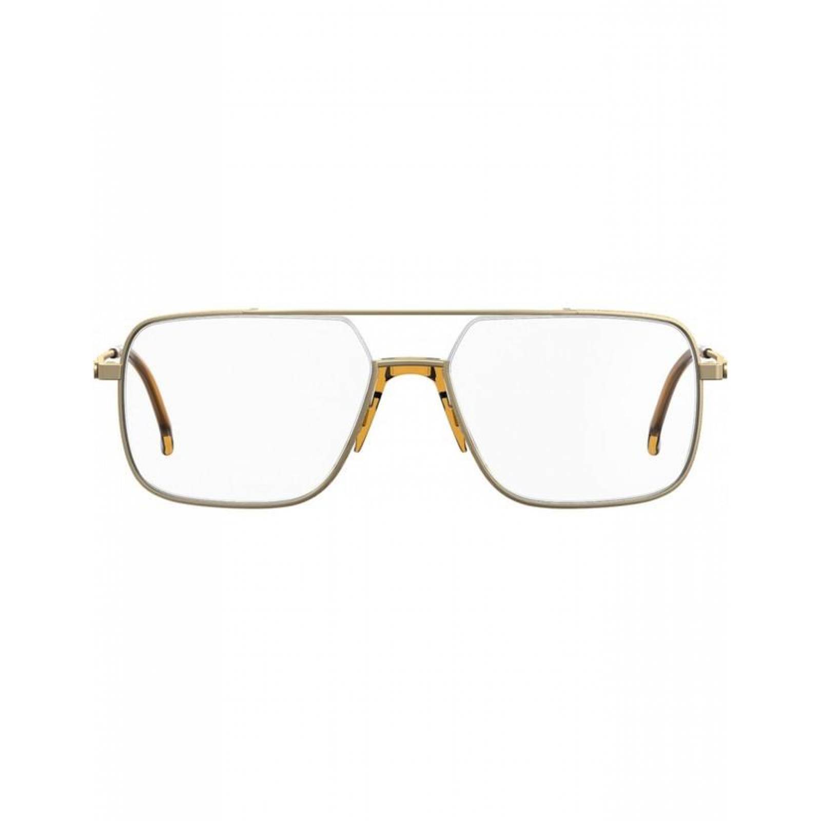 Lentes Oftálmicos Carrera 1112 AOZ