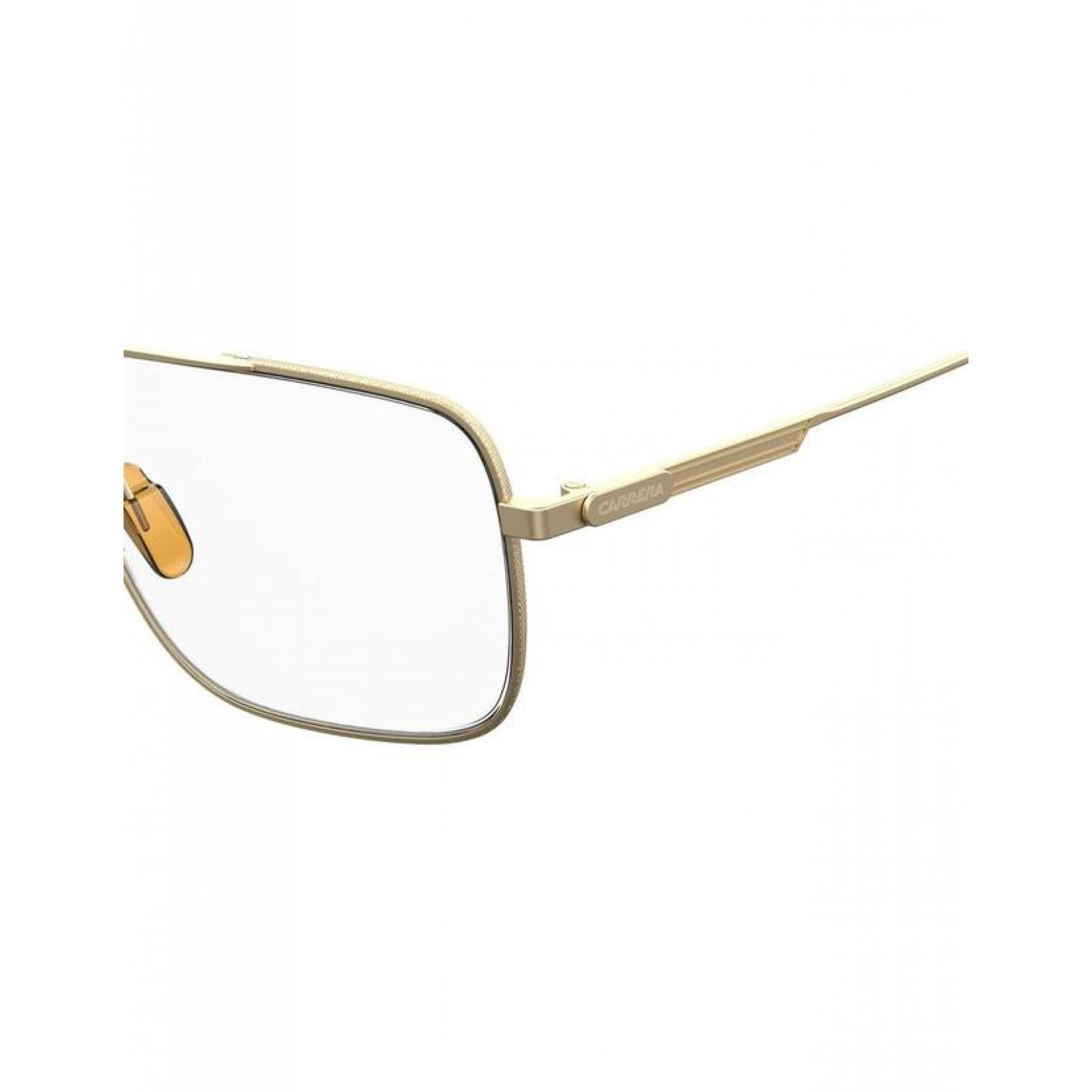 Lentes Oftálmicos Carrera 1112 AOZ