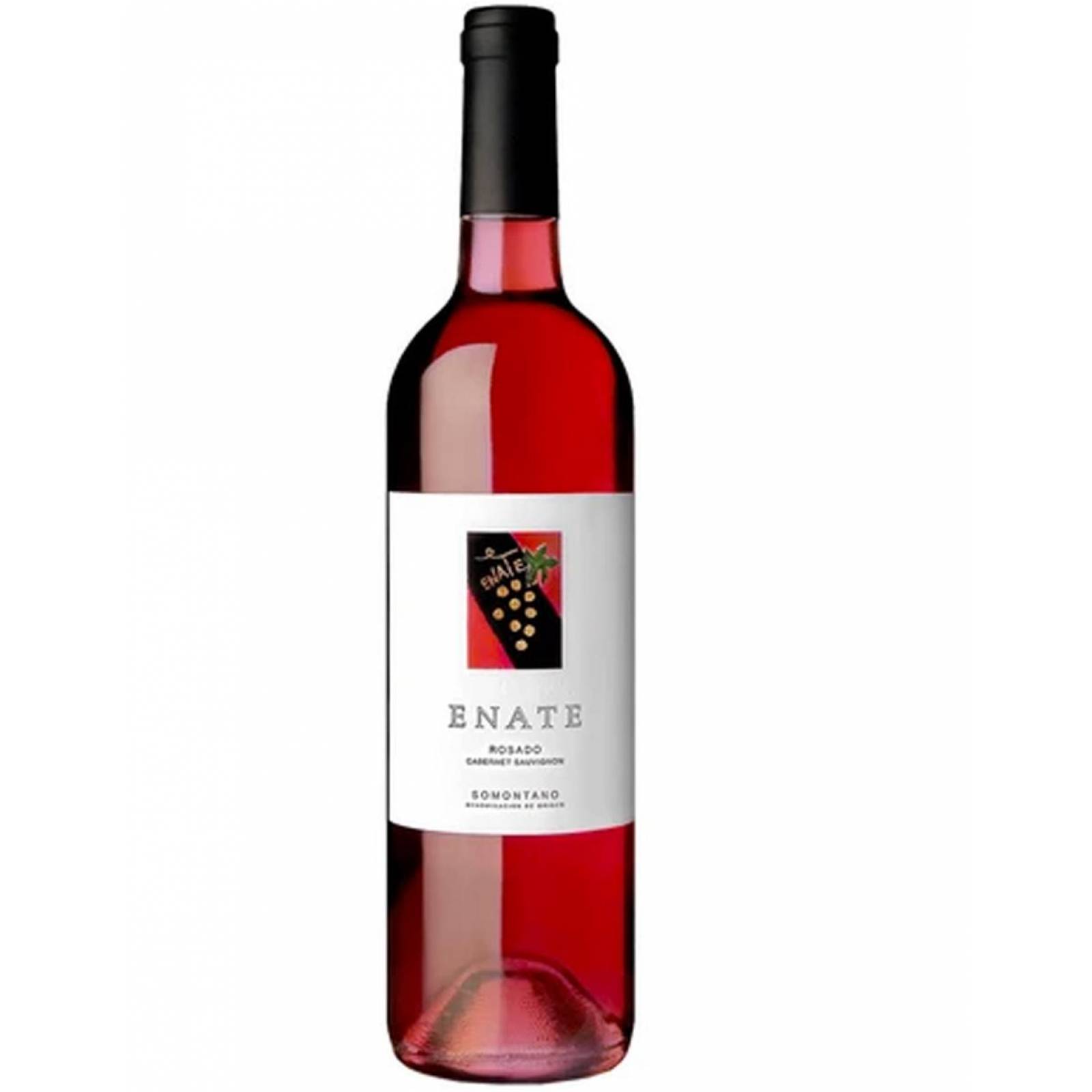 Pack de 4 Vino Tinto Villa Creces Nebro Finca 750 ml 