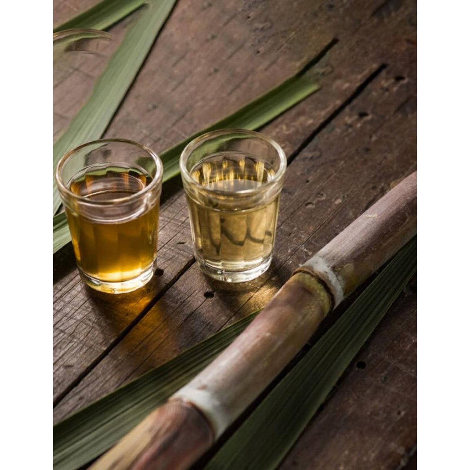 Pack de 2 Aguardiente Antioqueño 750 ml