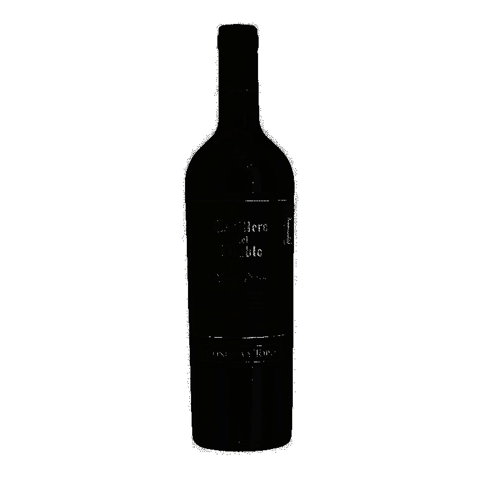 Vino Tinto Casillero Del Diablo Reserva Privada 750 ml 