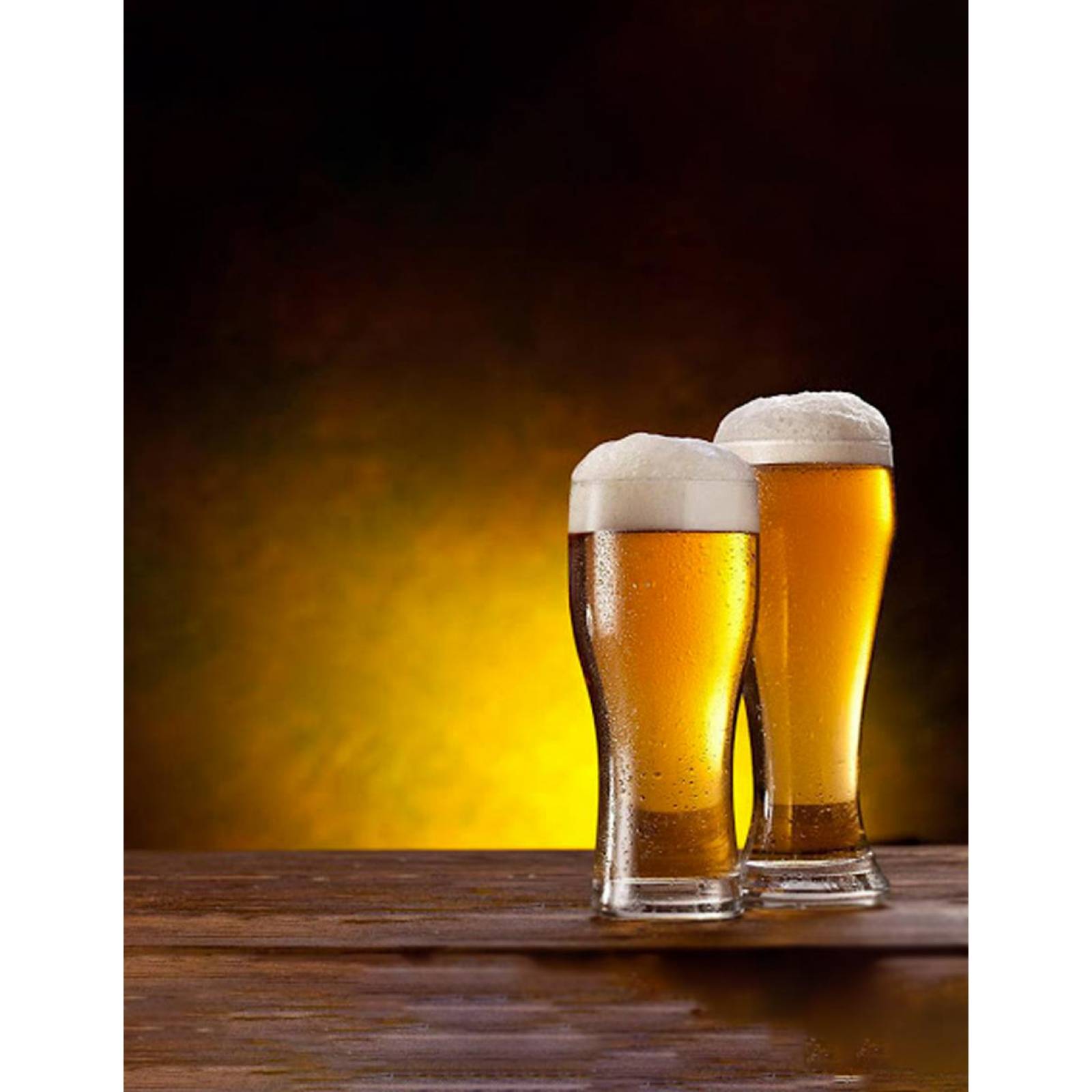 Cerveza Minerva Ita 650 ml