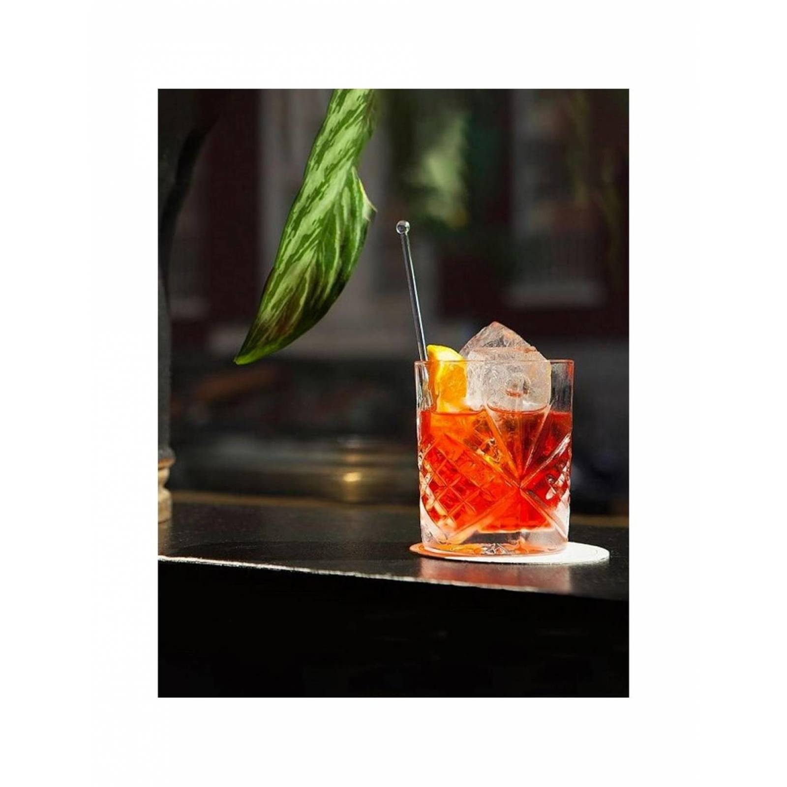 Pack de 4 Aperitivo Aperol 700 ml + Espumoso Cinzano 750 ml 