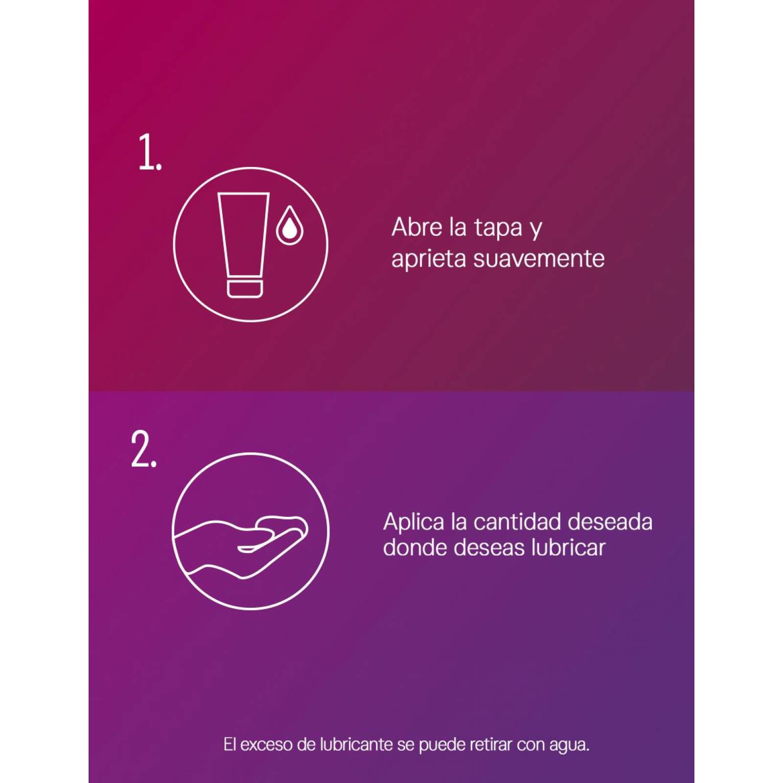 Lubricante íntimo Sico SoftLube Pleasure Plus 56.7 g