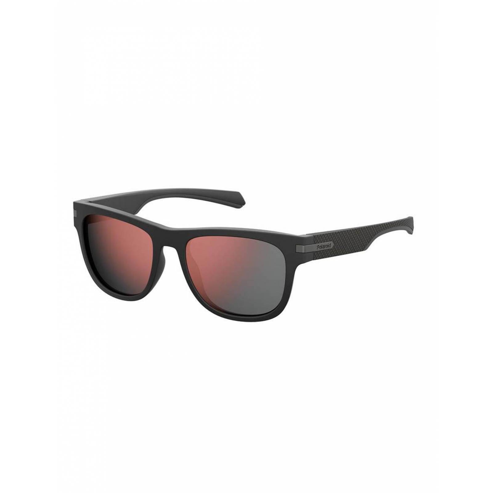 Lentes De Sol Polaroid Pld 2065/S O6W 
