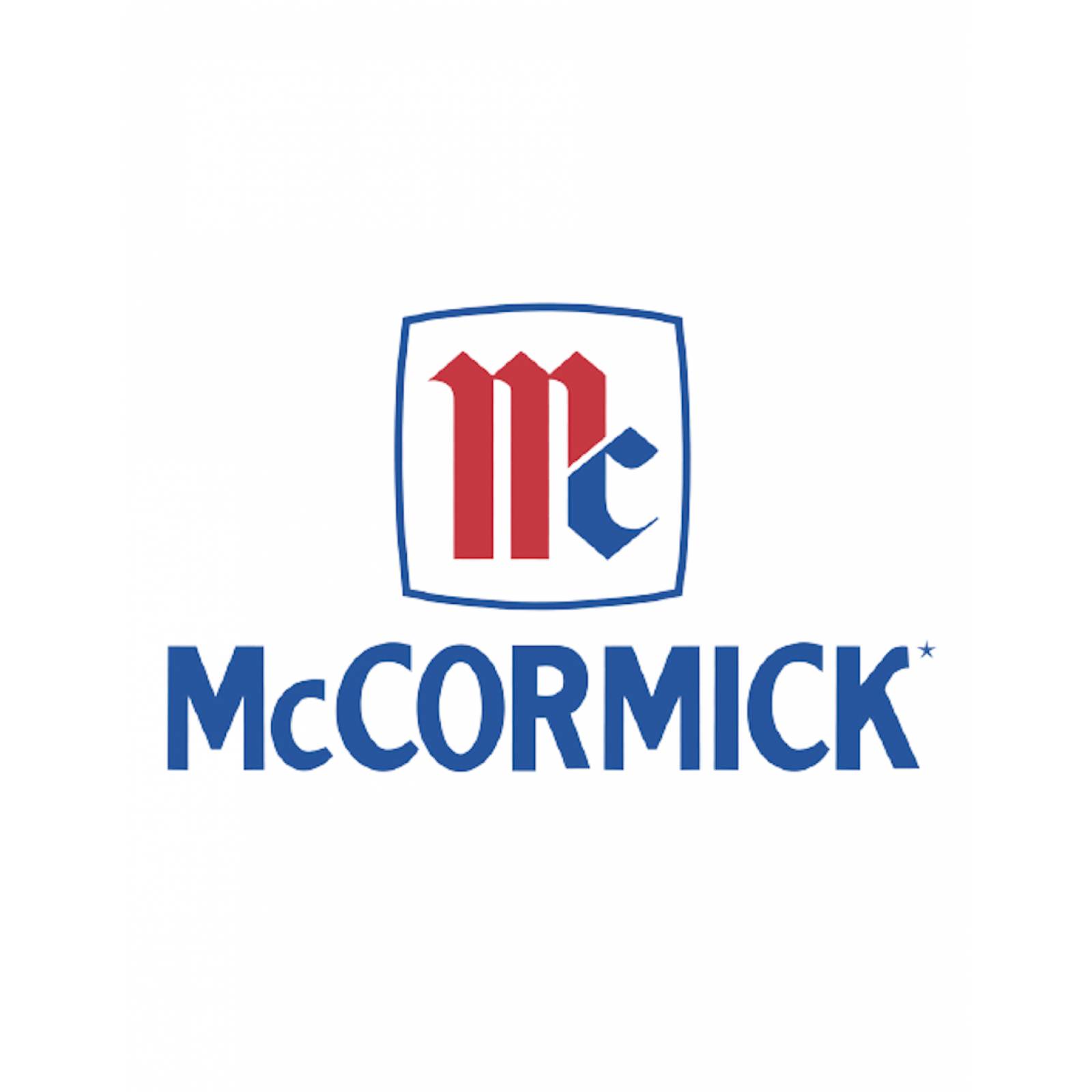 Pack de 24 Té de canela a la manzana McCormick de 25 sobres