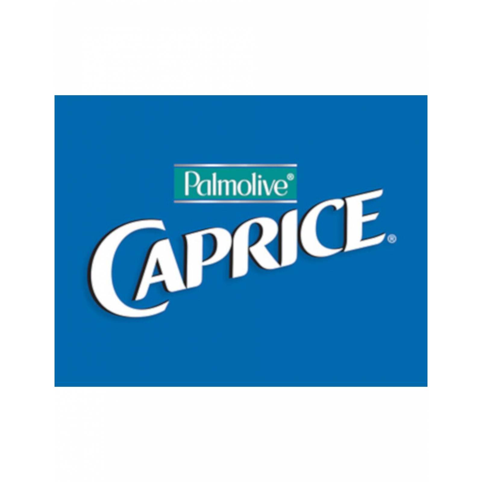 Pack de 12 Shampoo Caprice Control Caída de 750 ml 