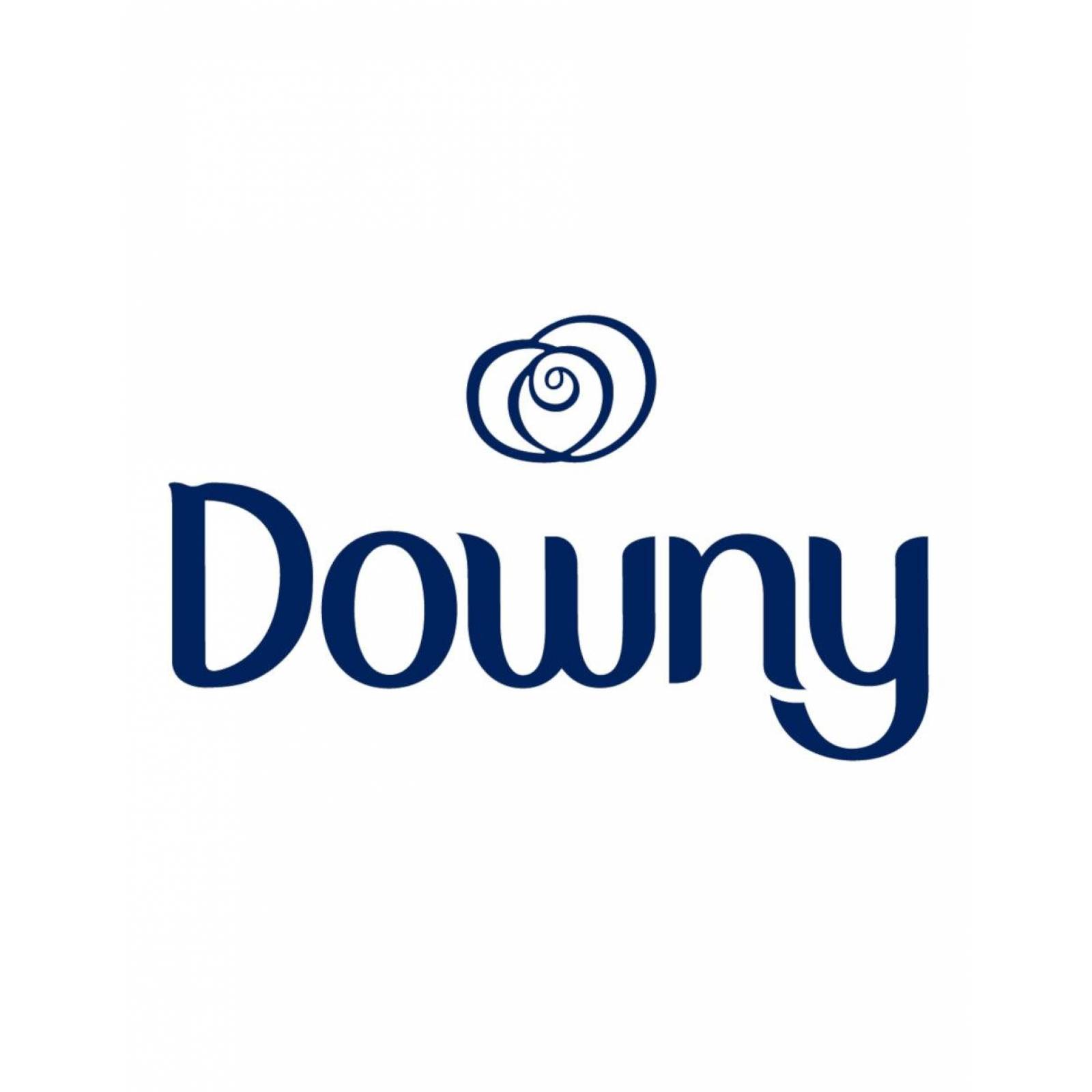 Pack de 12 Suavizante de Telas Downy Floral de 360 ml 