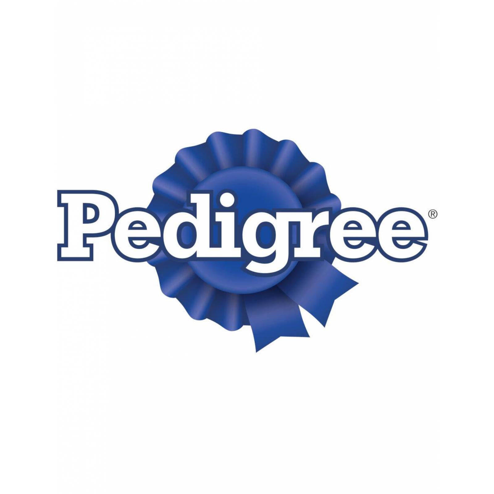 Pack de 12 Croqueta Pedigree Razas Pequeñas de 450 gr 