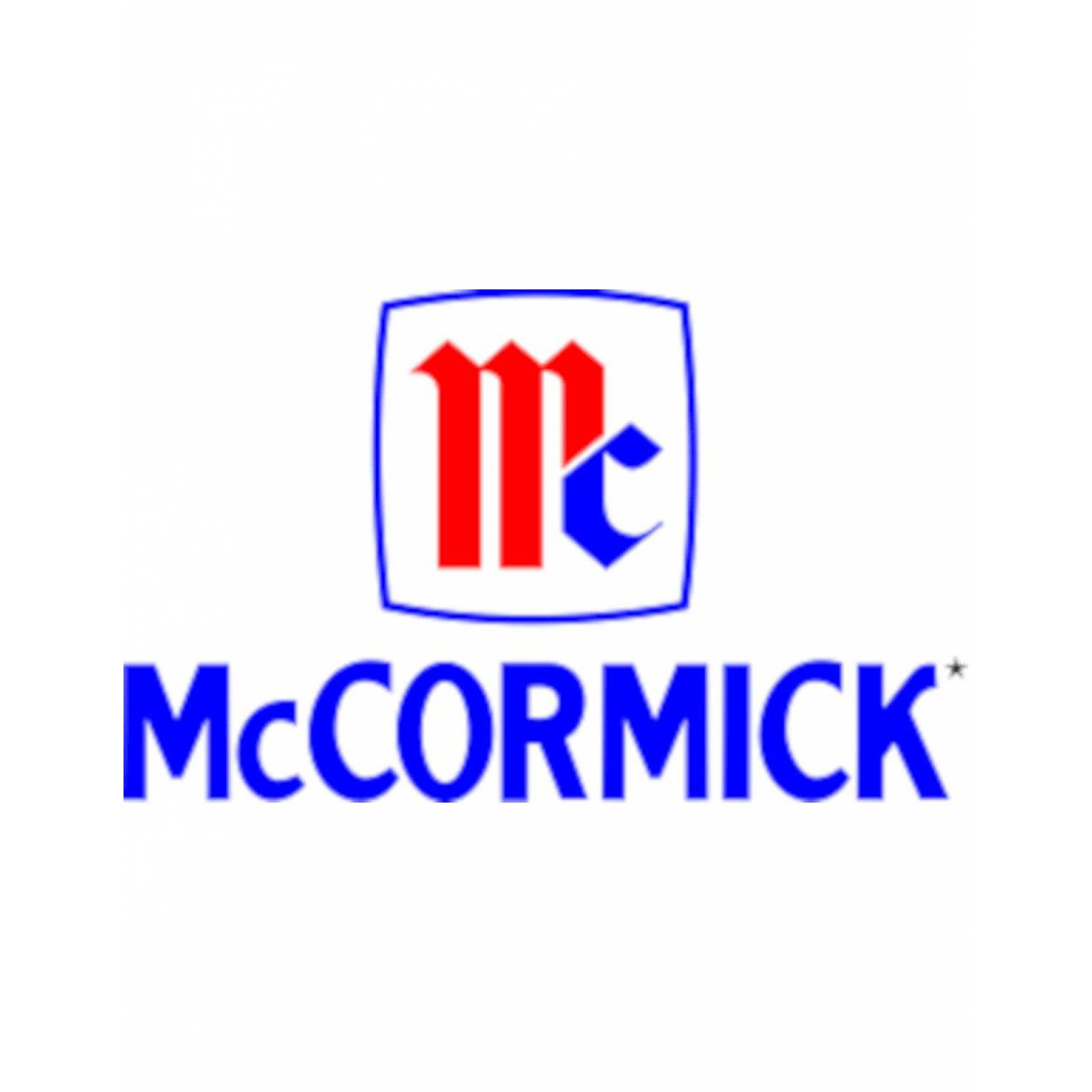 Pack de 24 Mayonesa Light con Limón McCormick #8 de 207 gr