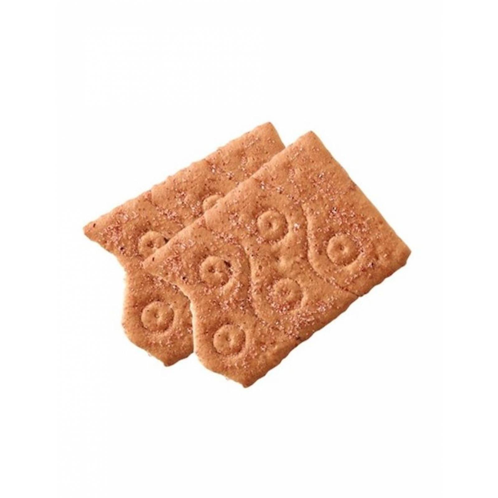 Pack de 12 Galletas Ricanelas Gamesa de 652g 