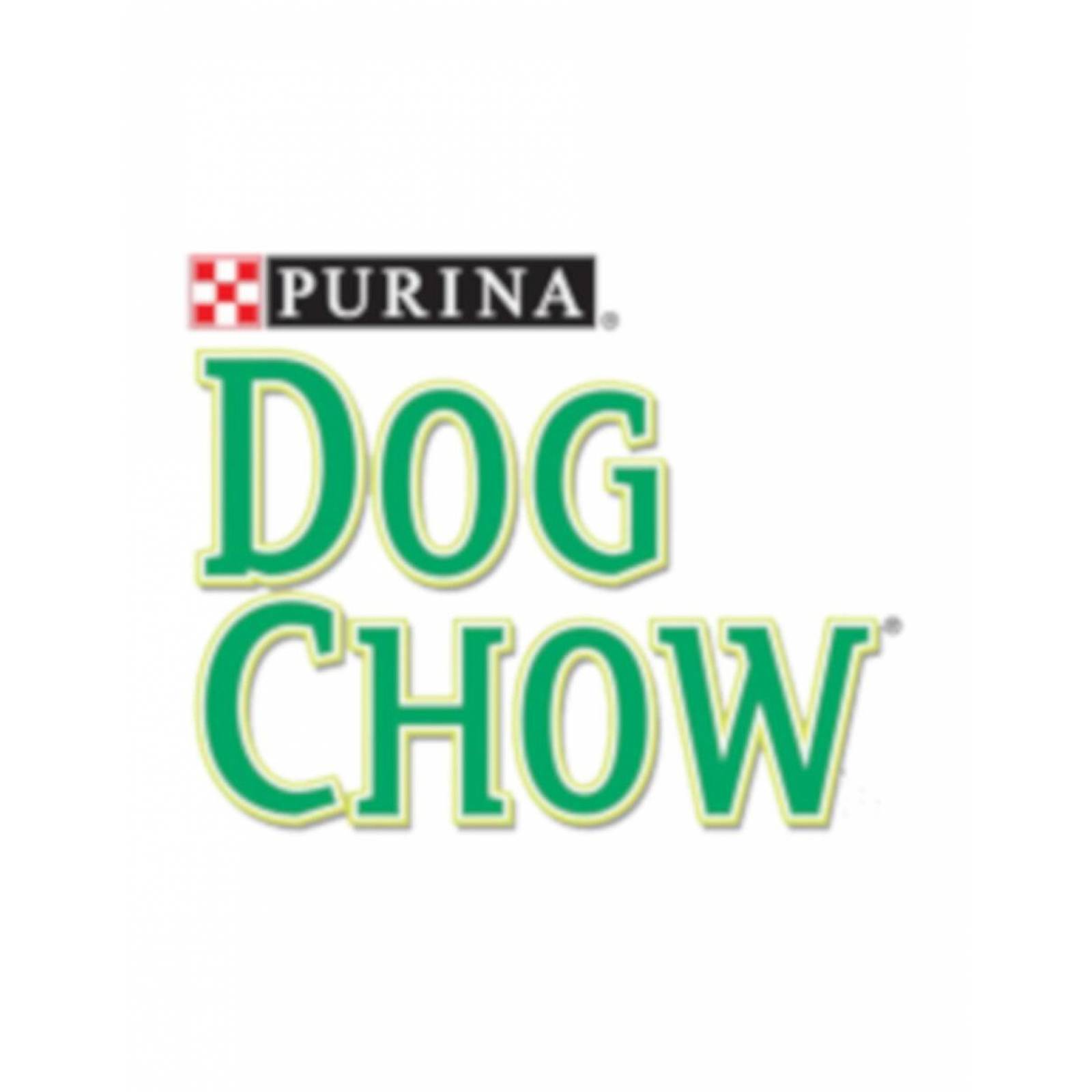 Alimento Mascotas Dog Chow Adulto Razas Pequeñas Bulto 25 Kg 