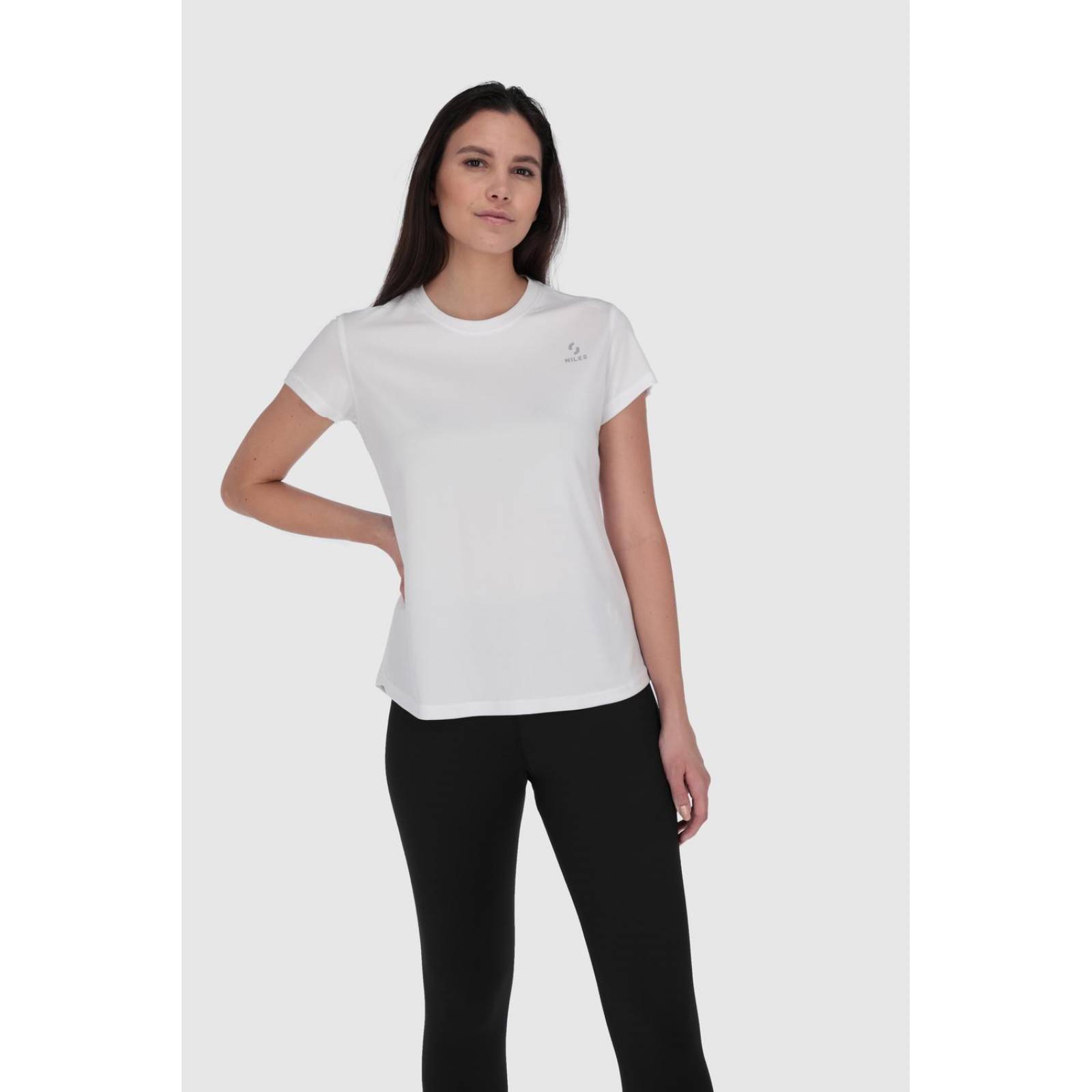 Encuentra playera deportiva a los mejores precios | ClaroShop.com