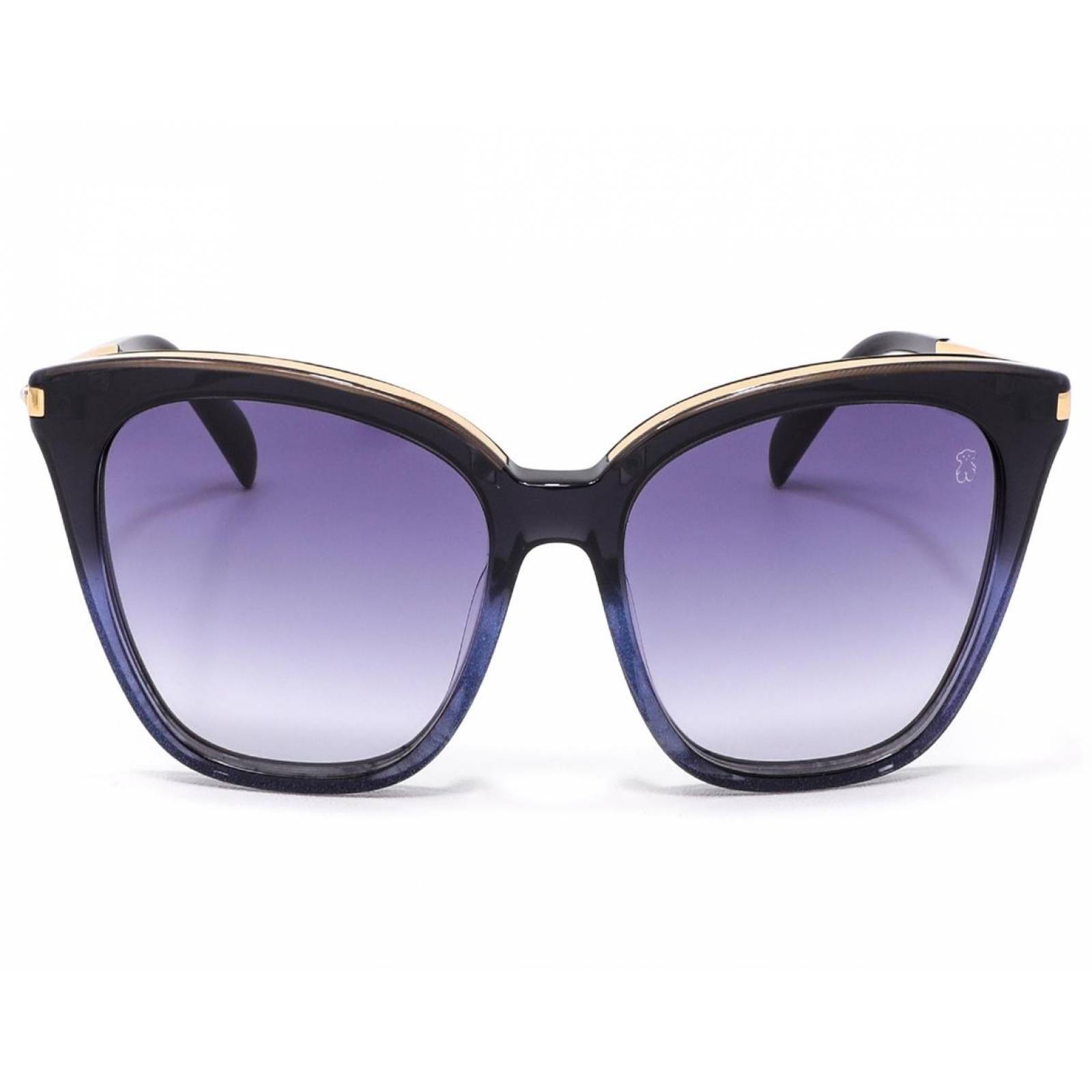 Lentes para Sol Tous STOA33 para Dama 