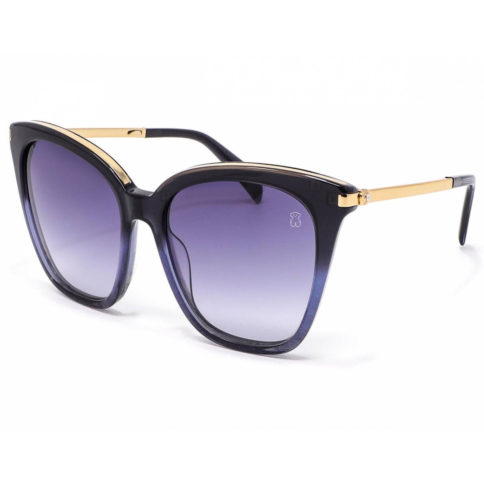 Lentes para Sol Tous STOA33 para Dama 