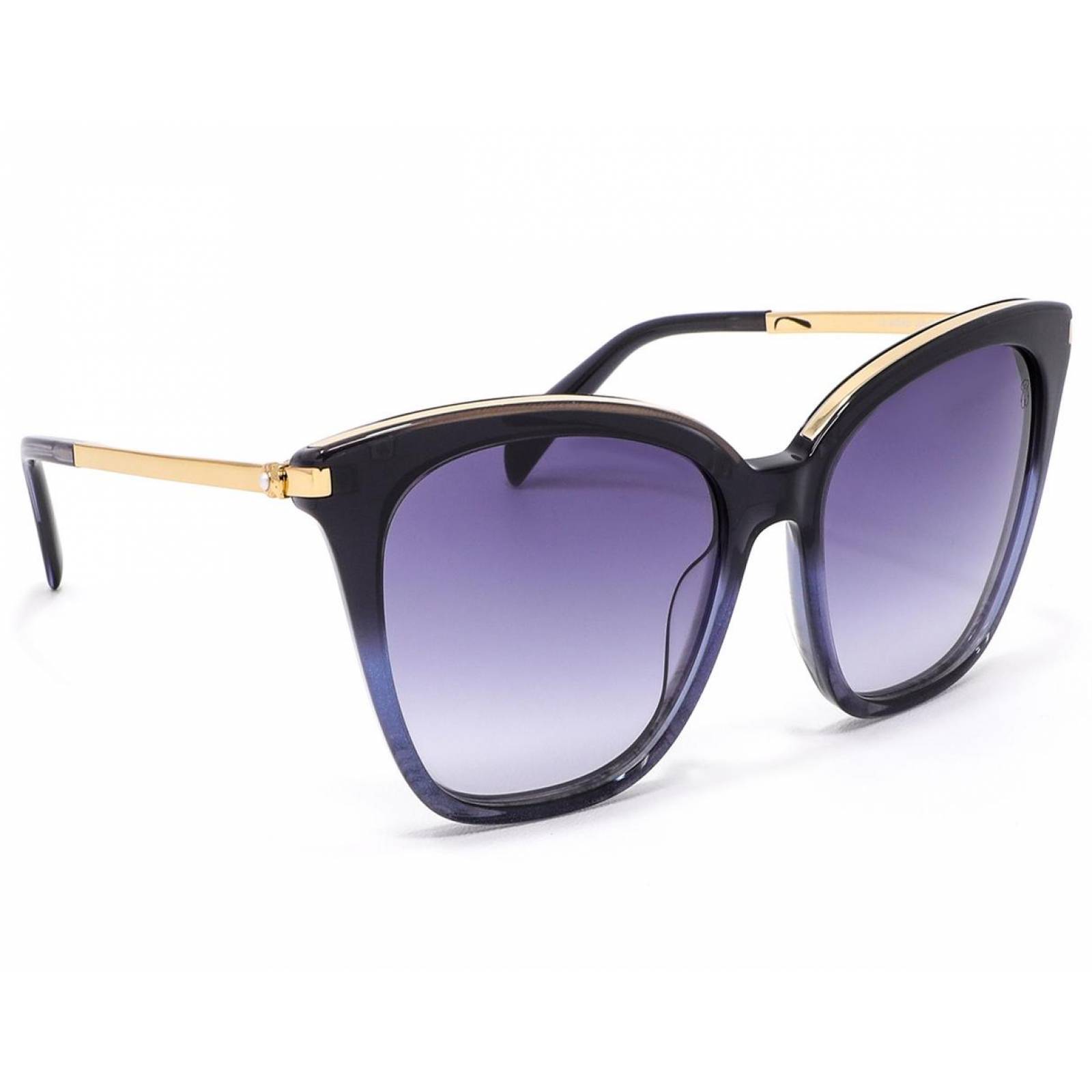 Lentes para Sol Tous STOA33 para Dama 