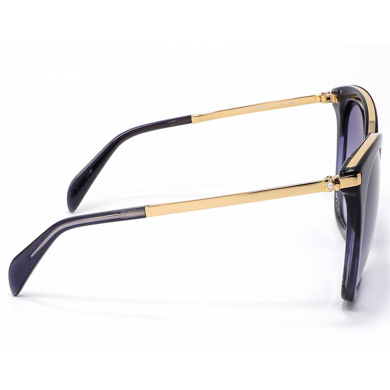 Lentes para Sol Tous STOA33 para Dama 