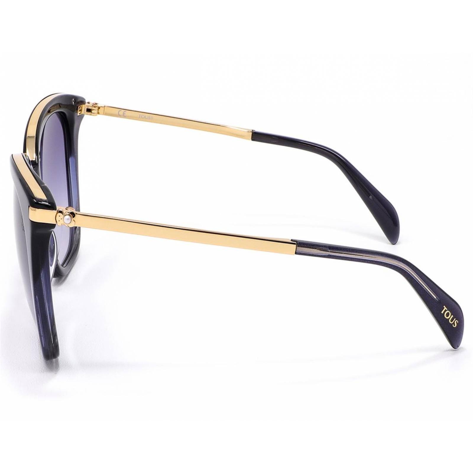 Lentes para Sol Tous STOA33 para Dama 