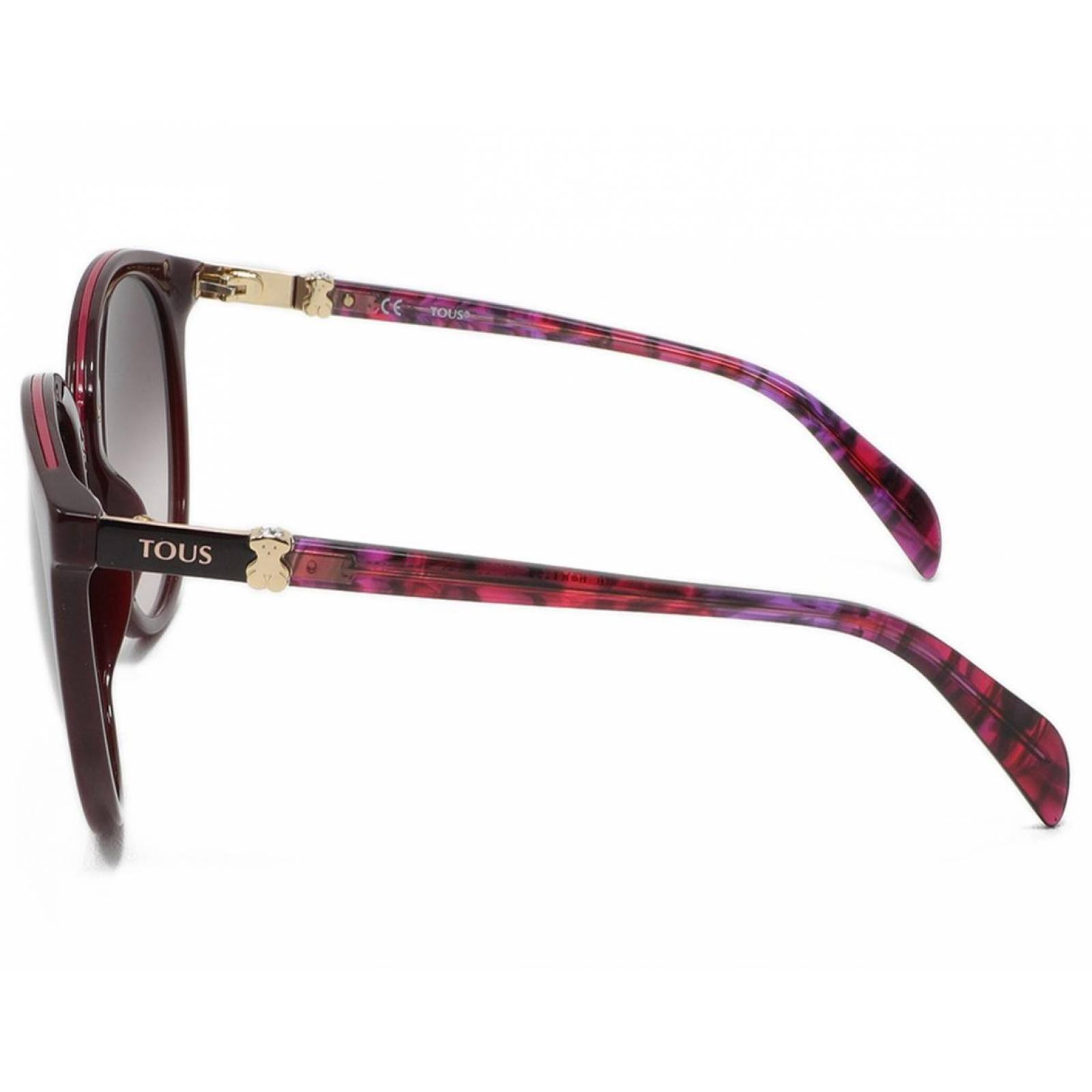 Lentes para Sol Tous STOA29S para Dama 