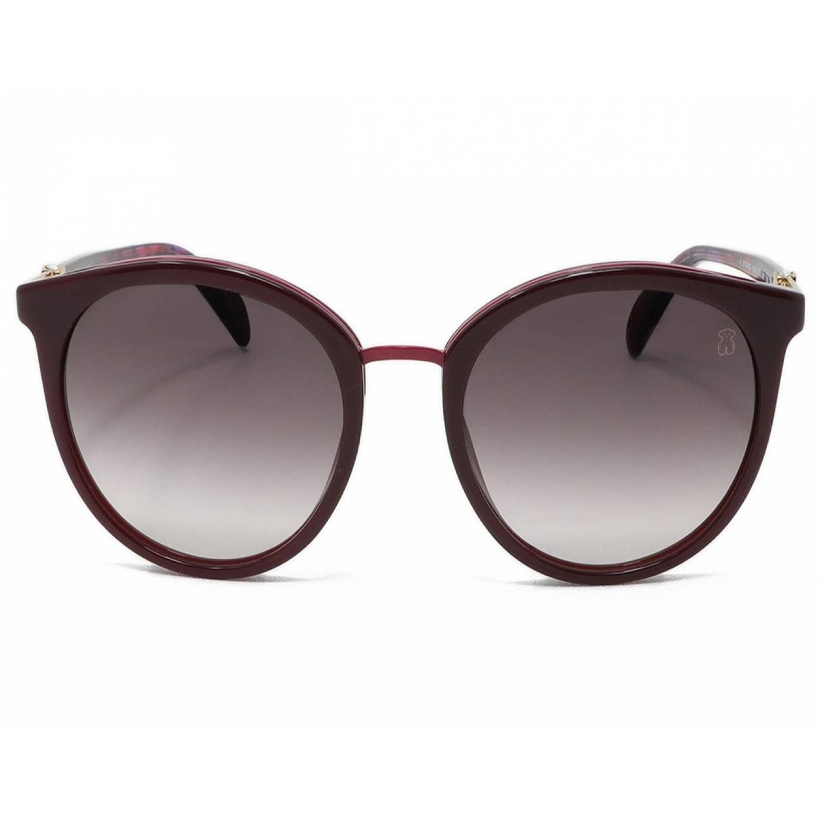 Lentes para Sol Tous STOA29S para Dama 