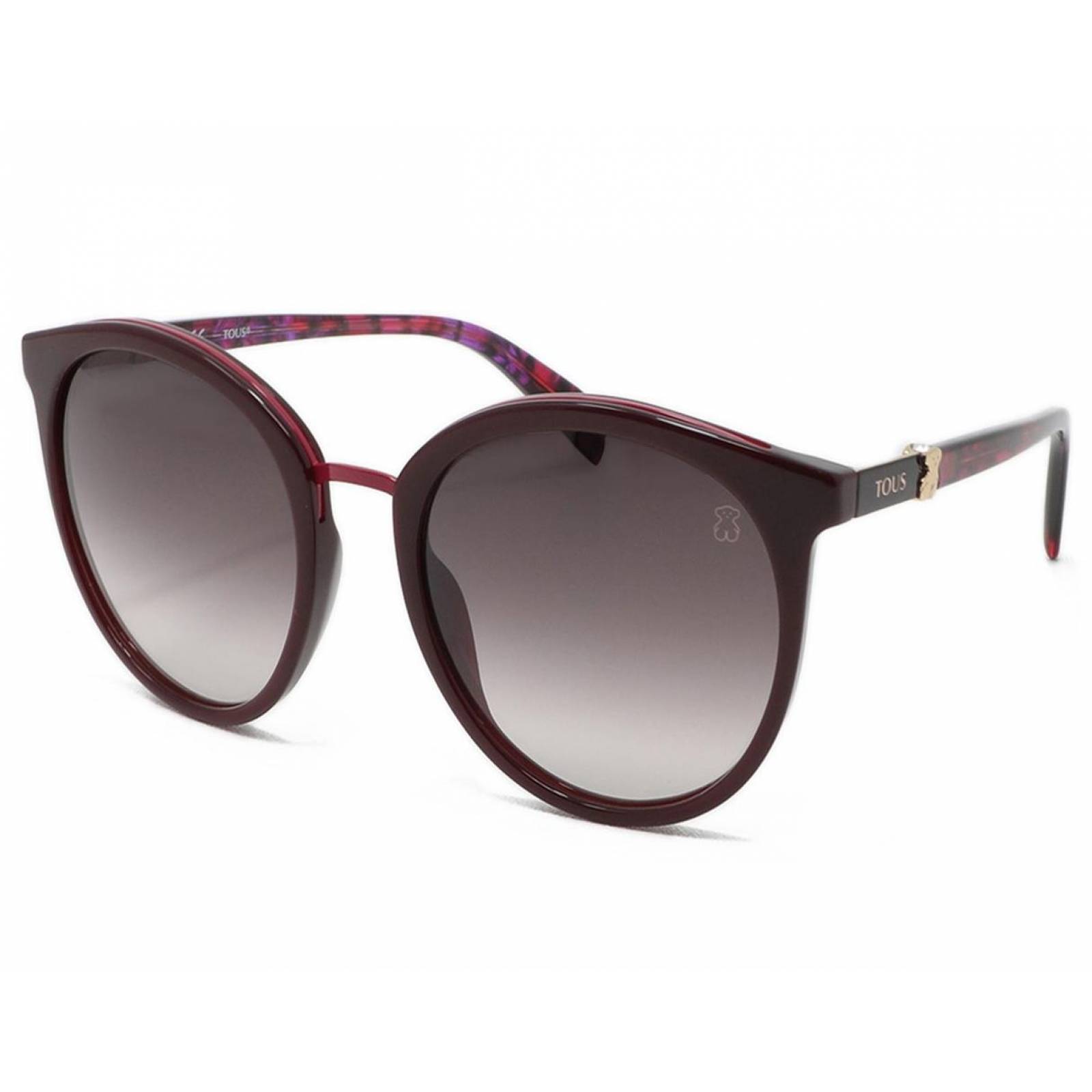 Lentes para Sol Tous STOA29S para Dama 