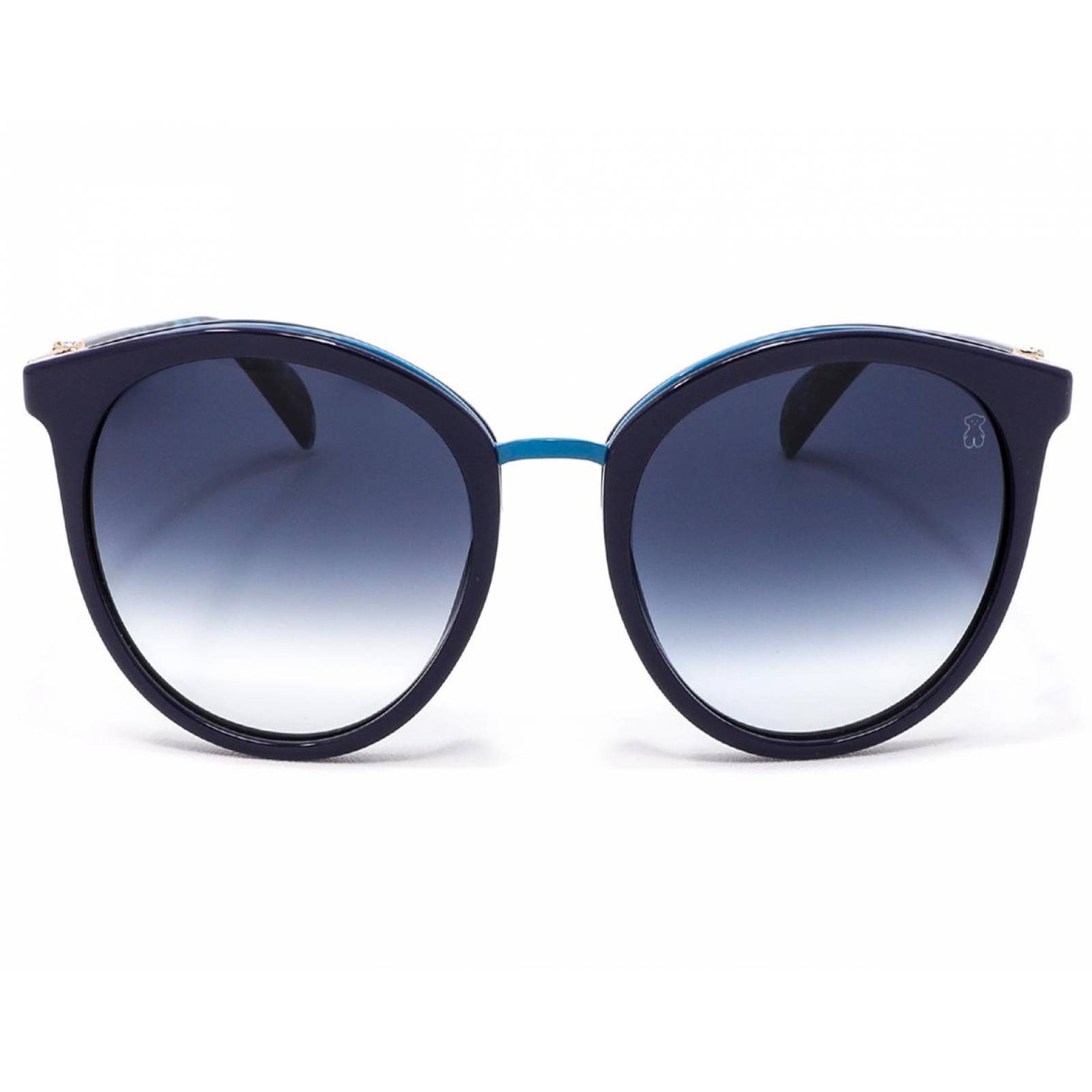 Lentes para Sol Tous STOA29S para Dama 