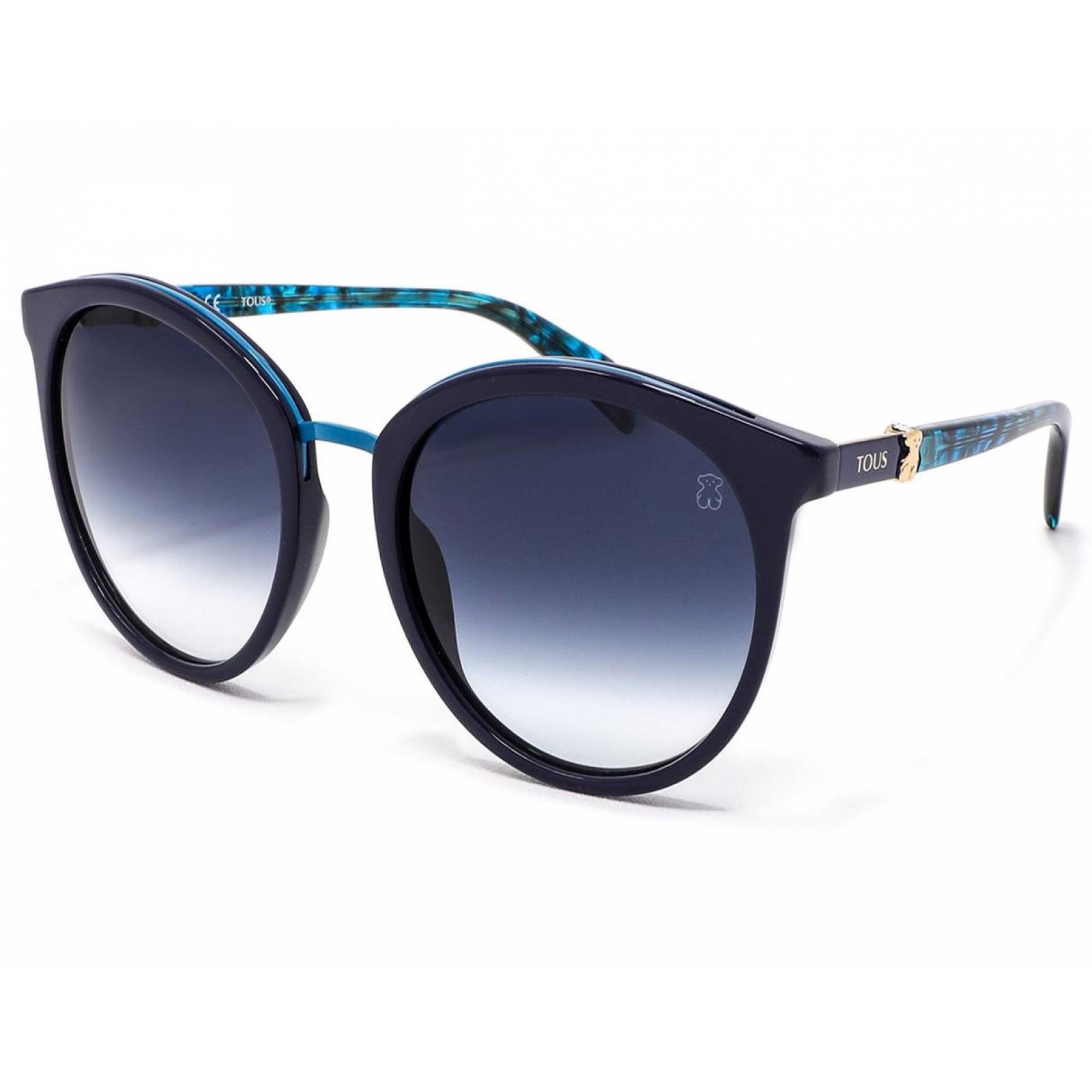 Lentes para Sol Tous STOA29S para Dama 