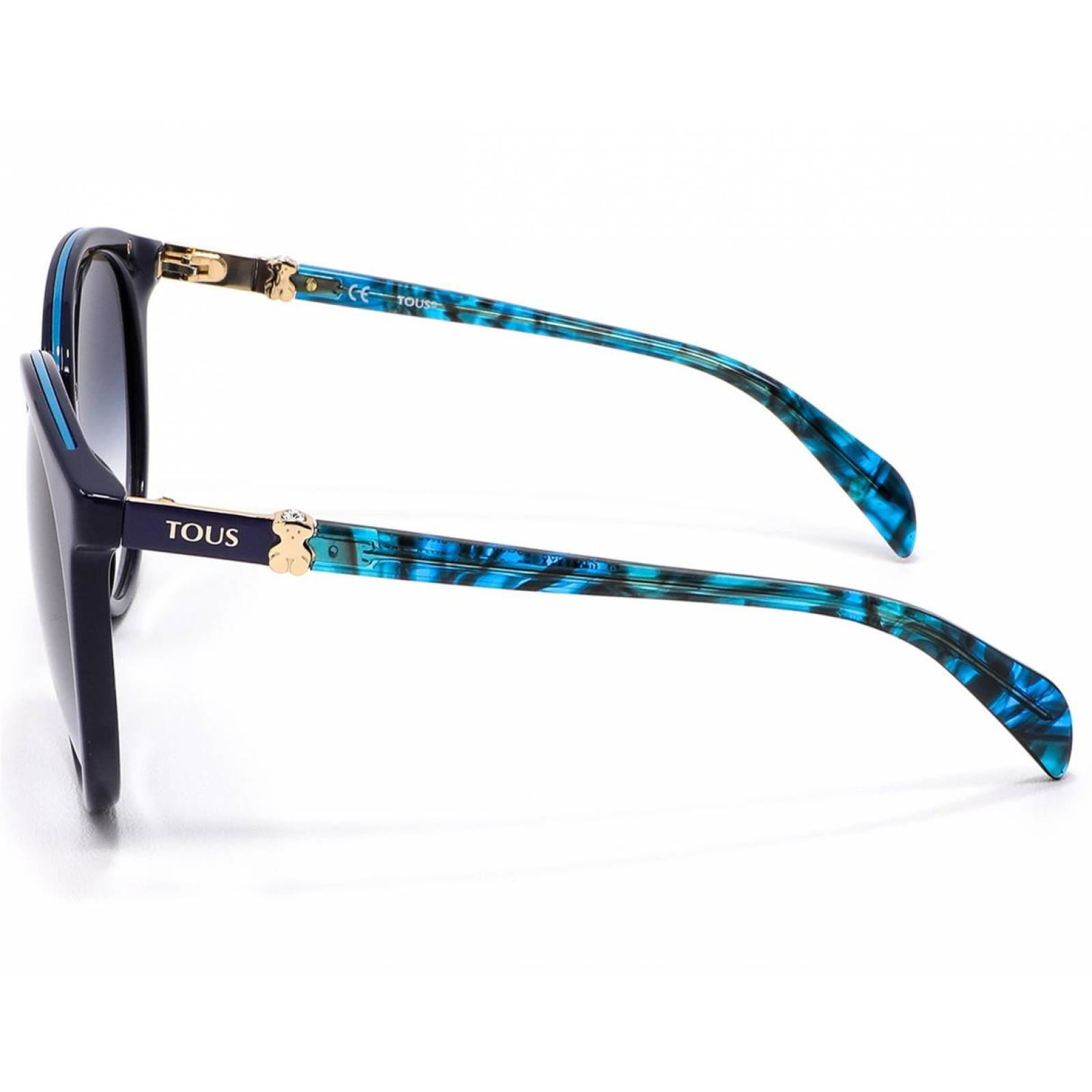 Lentes para Sol Tous STOA29S para Dama 