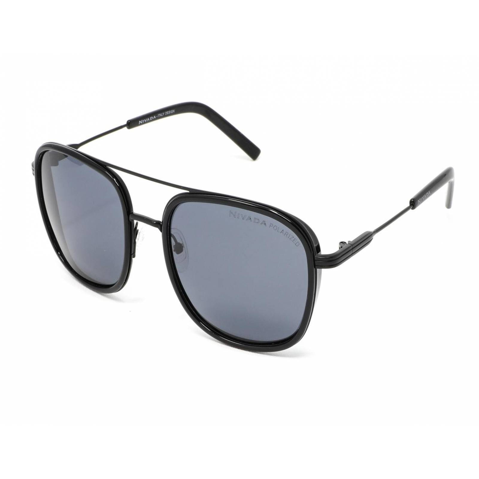 Lentes para Sol Nivada NV22354 para Caballero 