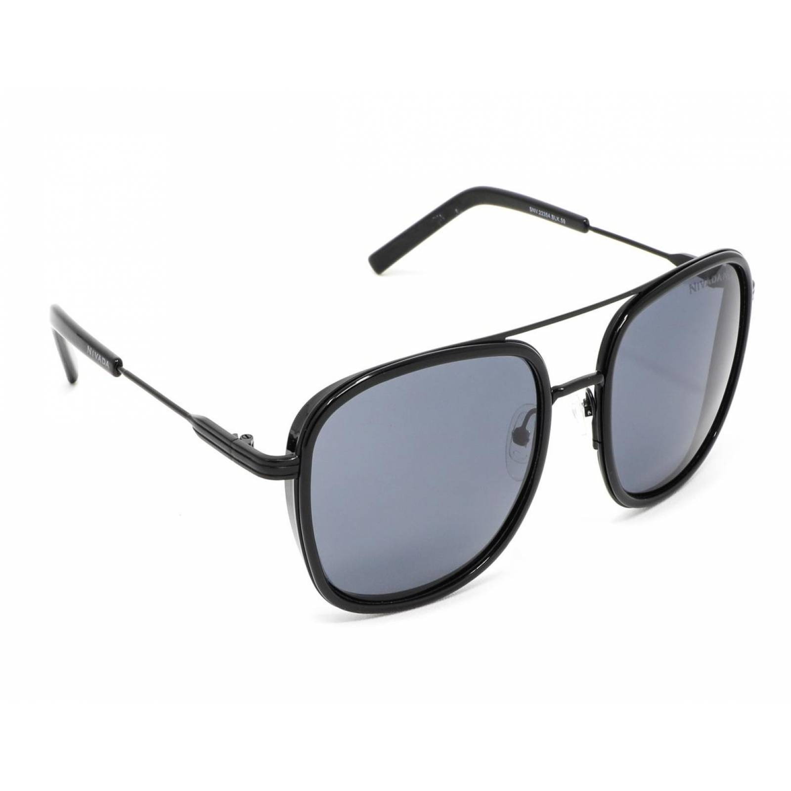 Lentes para Sol Nivada NV22354 para Caballero 