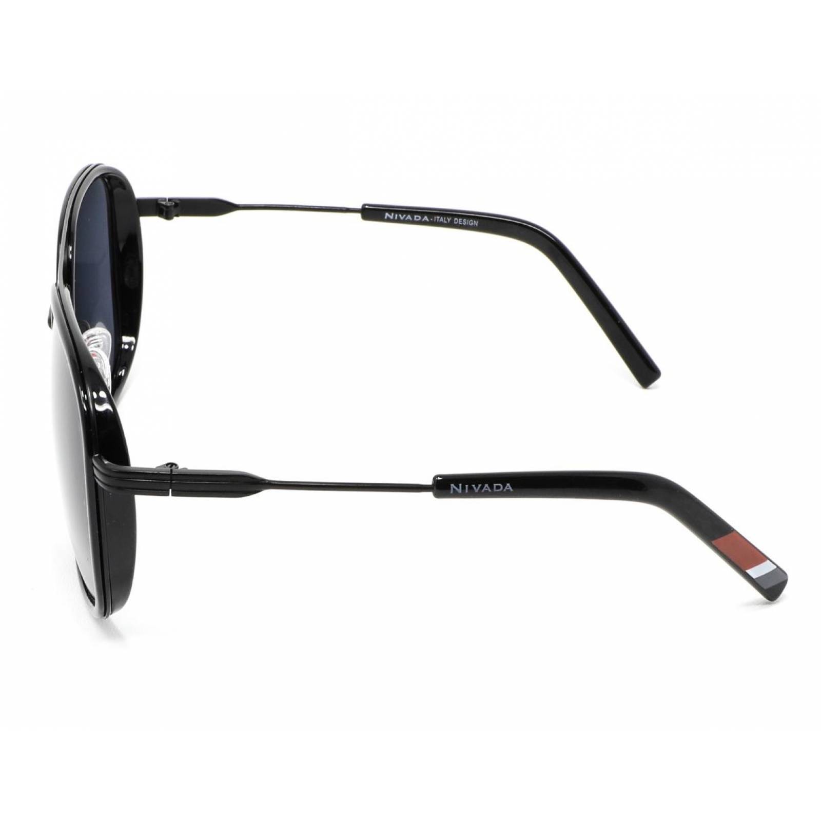 Lentes para Sol Nivada NV22354 para Caballero 
