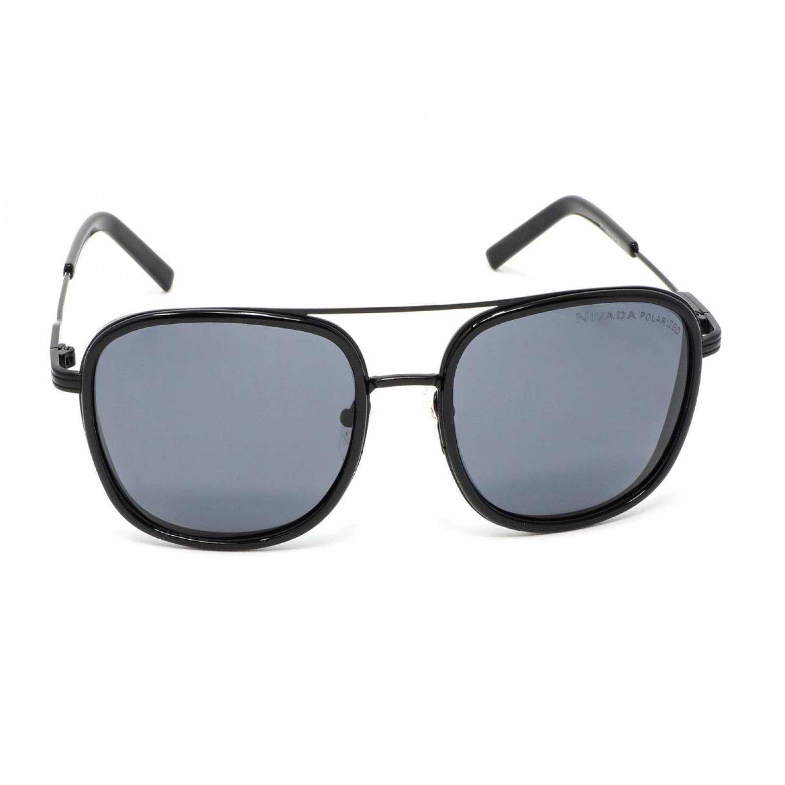 Lentes para Sol Nivada NV22354 para Caballero 