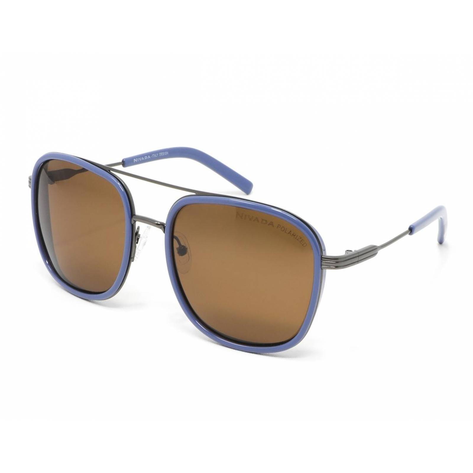 Lentes para Sol Nivada NV22354 para Caballero 