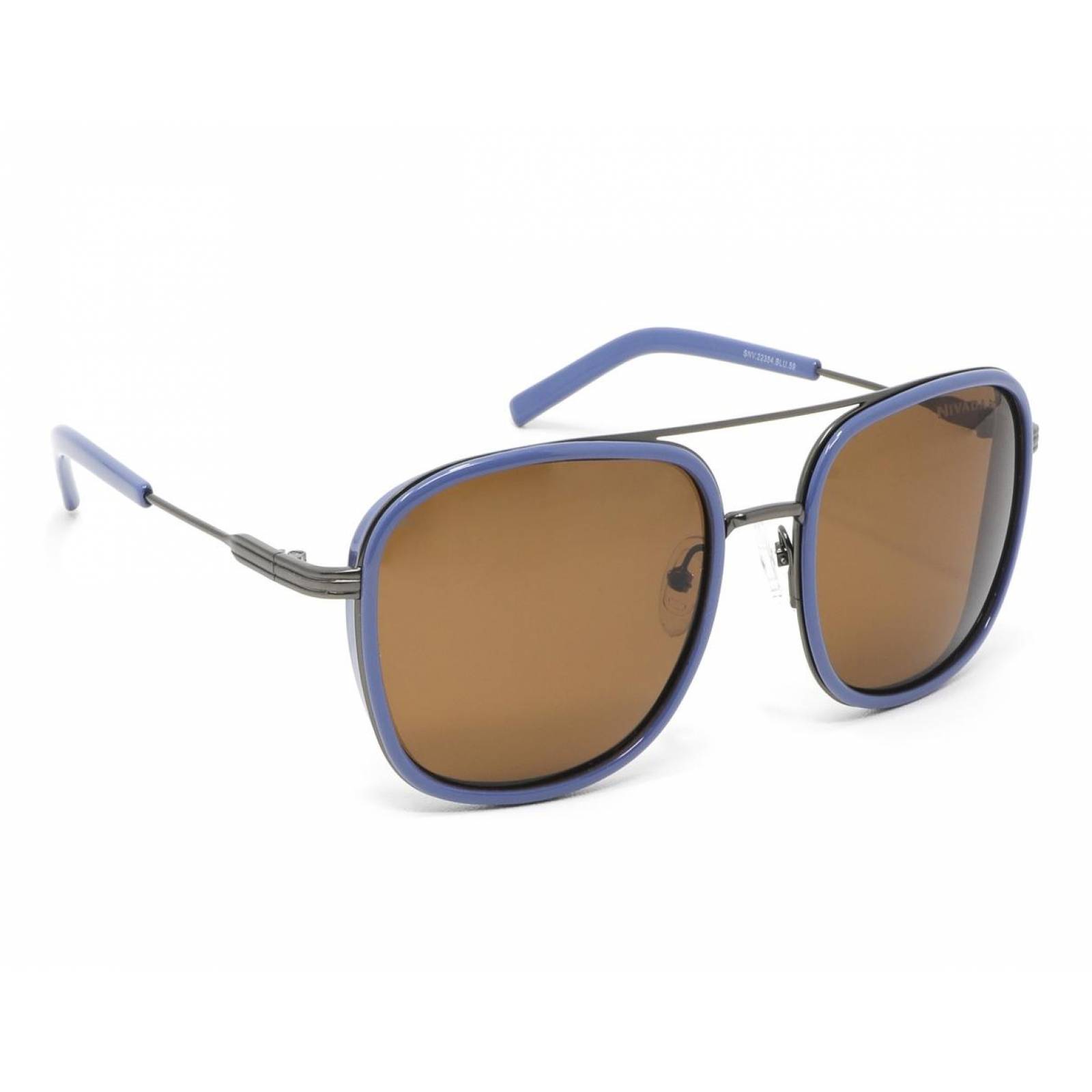 Lentes para Sol Nivada NV22354 para Caballero 