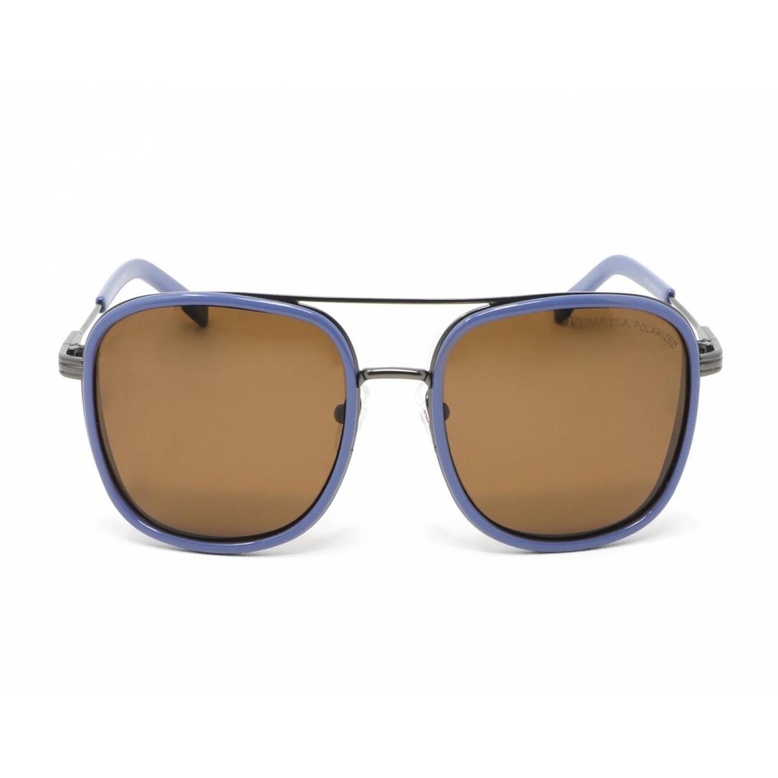 Lentes para Sol Nivada NV22354 para Caballero 