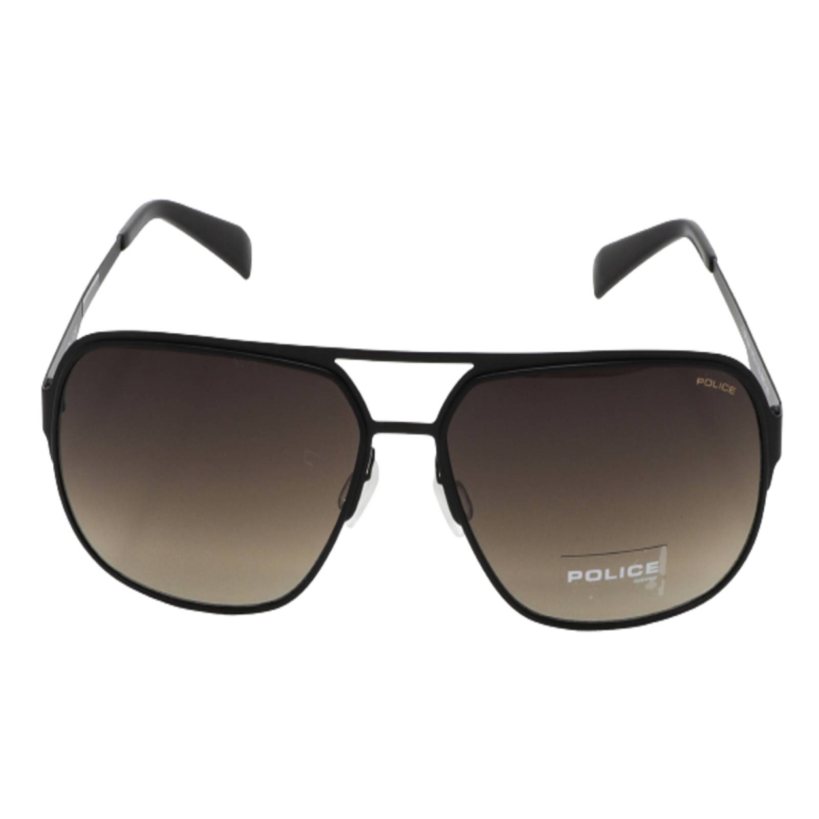 Lentes para Sol Police SP SPL808K para Caballero 