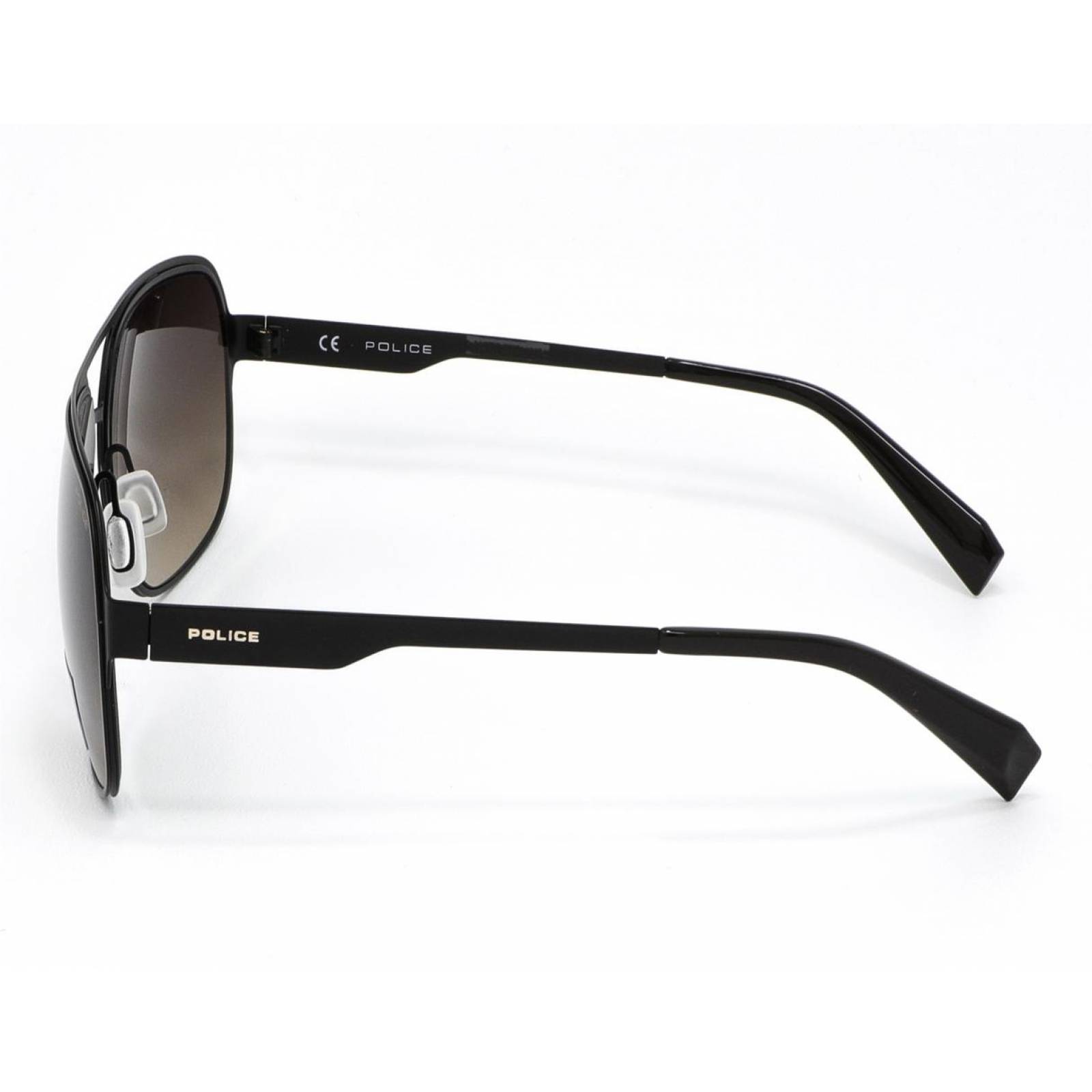 Lentes para Sol Police SP SPL808K para Caballero 