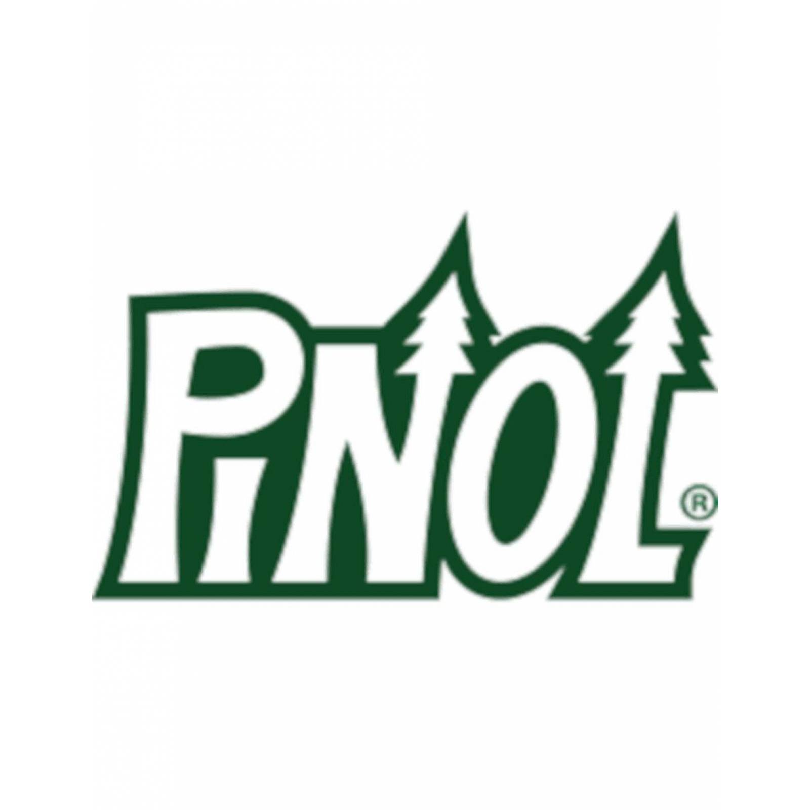 Pack de 20 Limpiador Multiusos Pinol Aromas Marino de 500 ml 