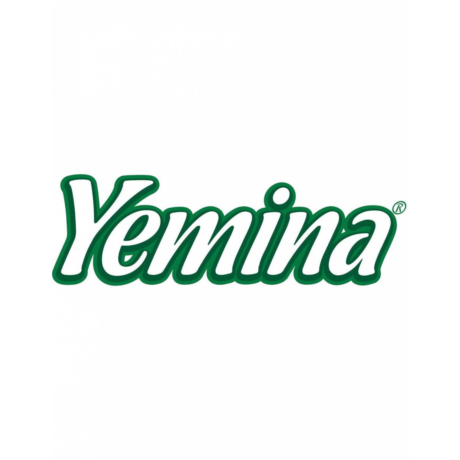 Pack de 24 Sopa para Pasta Yemina Corbata 200 gr
