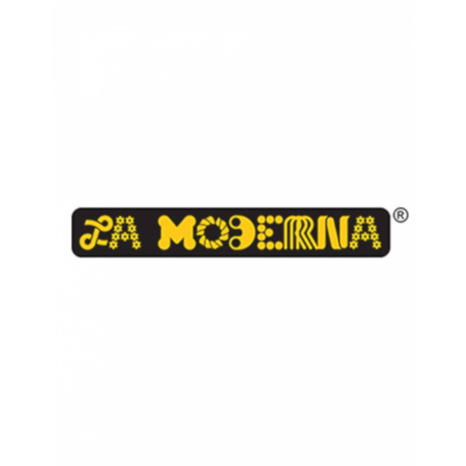 Pack de 20 Sopa para Pasta La Moderna Moñito 200 gr 