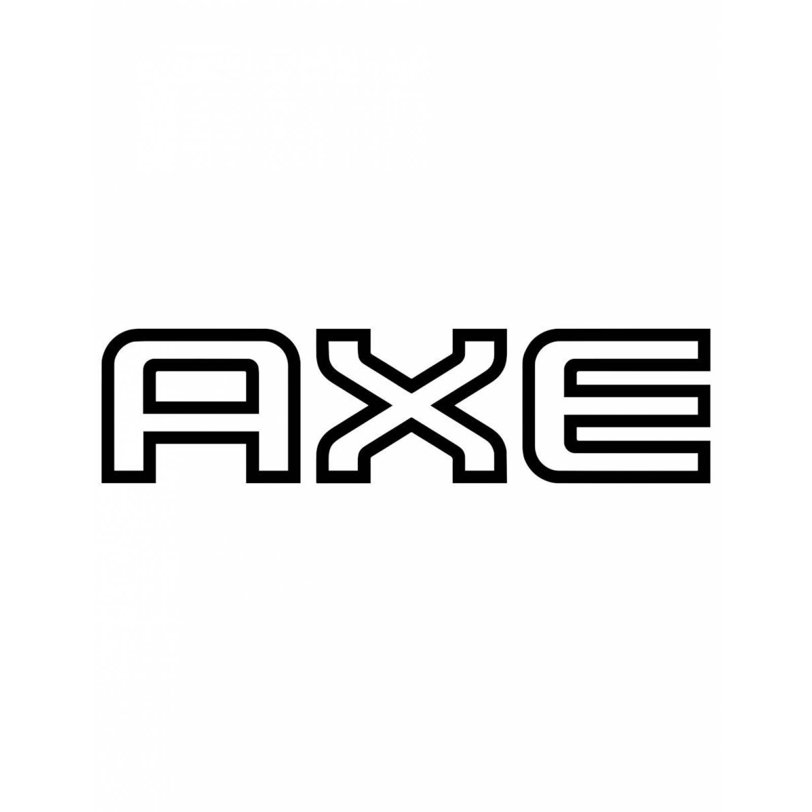 Pack de 12 Desodorante Axe Aerosol Anarchy Mujer 150 ml 