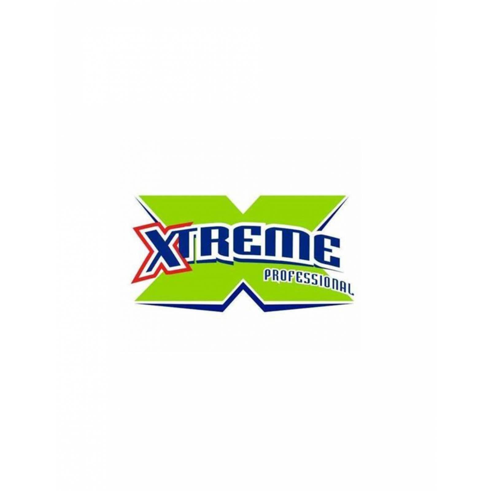 Pack de 12 Gel para peinar Extreme Profesional 250g 