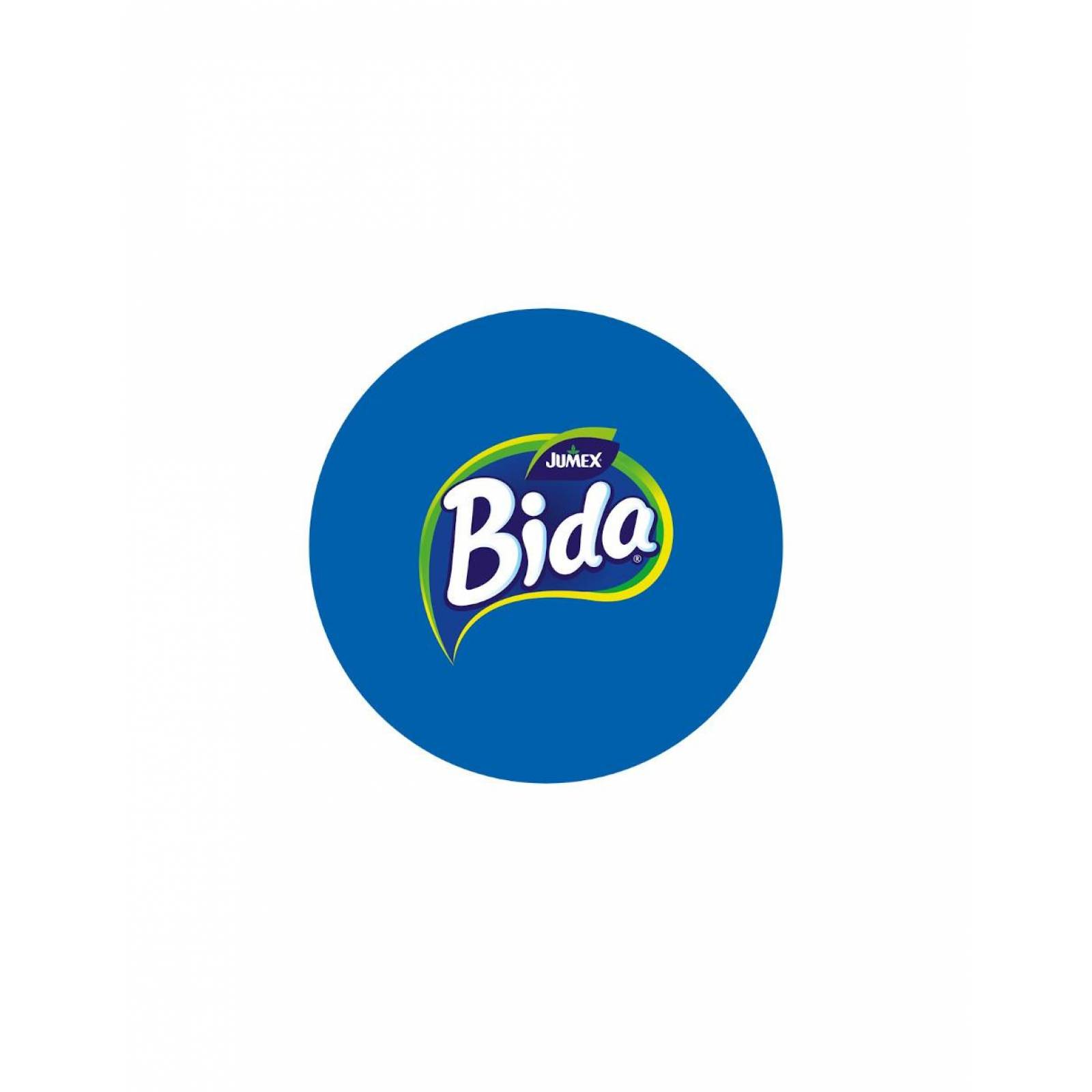 Pack de 12 Jugo de uva Bida Jumex de 250ml 