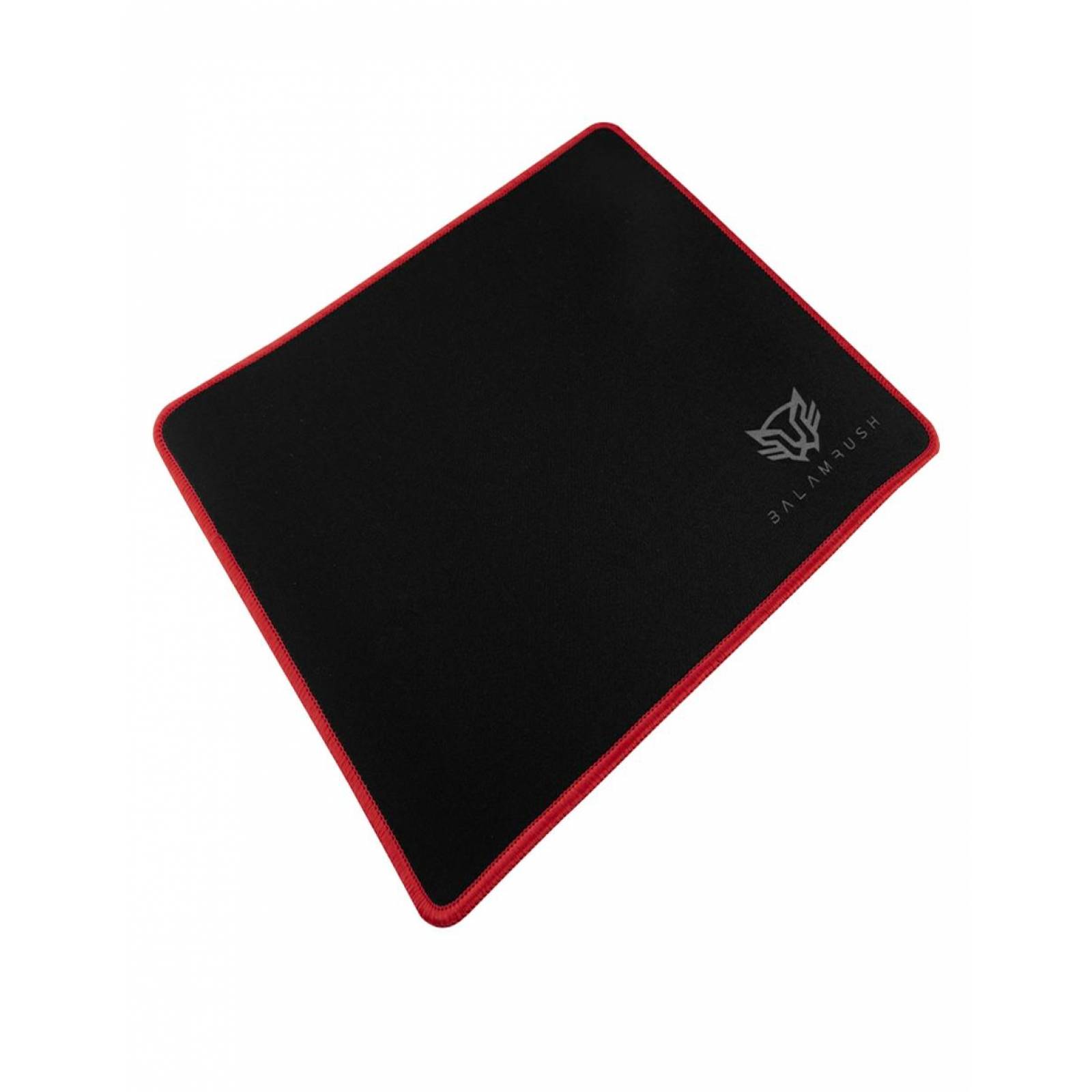 Mouse Pad Gamer Balam Rush Narok Antiderrapante 30X25 