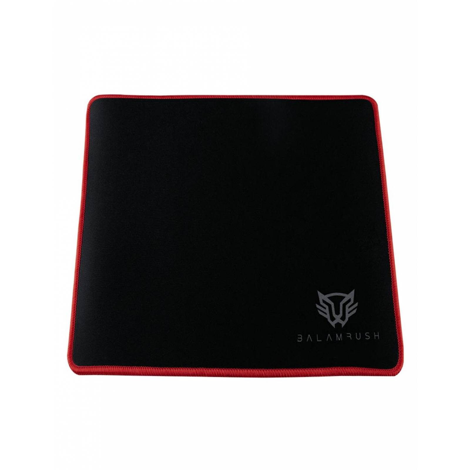 Mouse Pad Gamer Balam Rush Narok Antiderrapante 30X25 